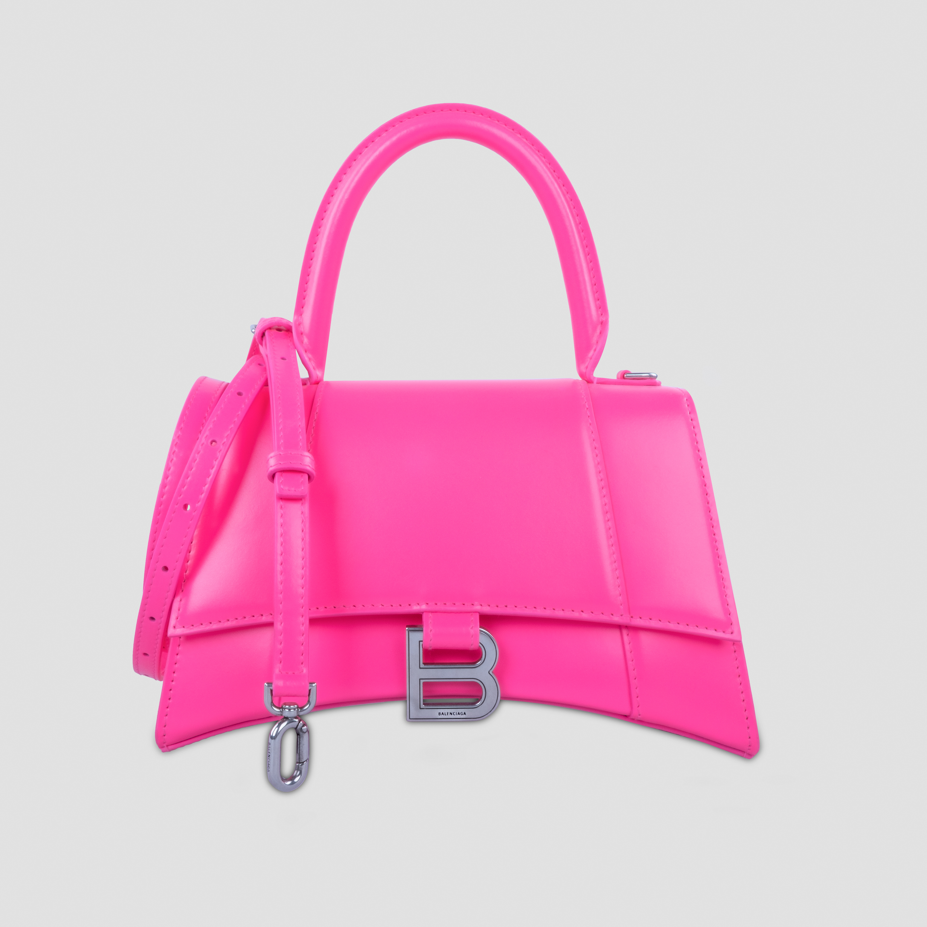Geanta Balenciaga