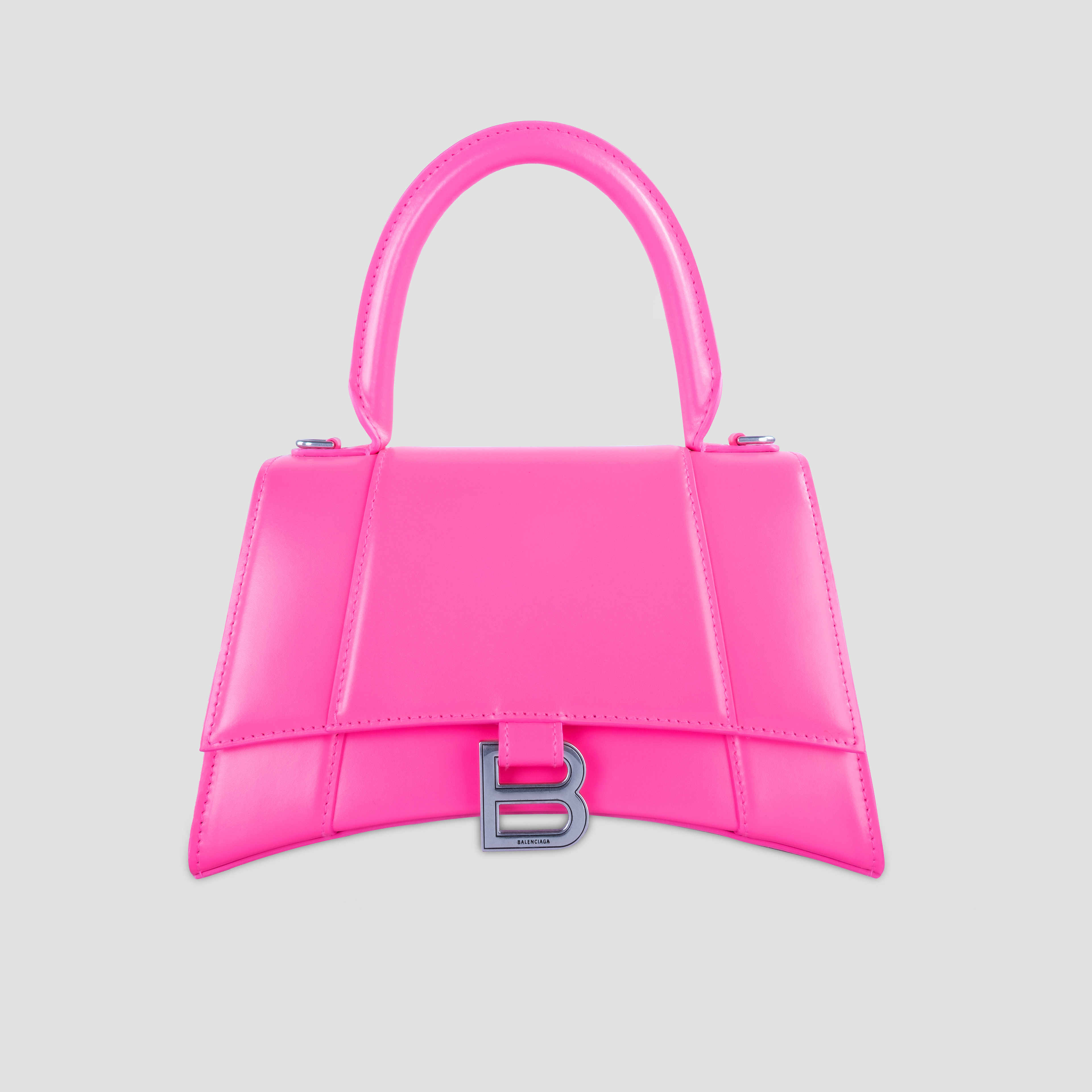 Geanta Balenciaga