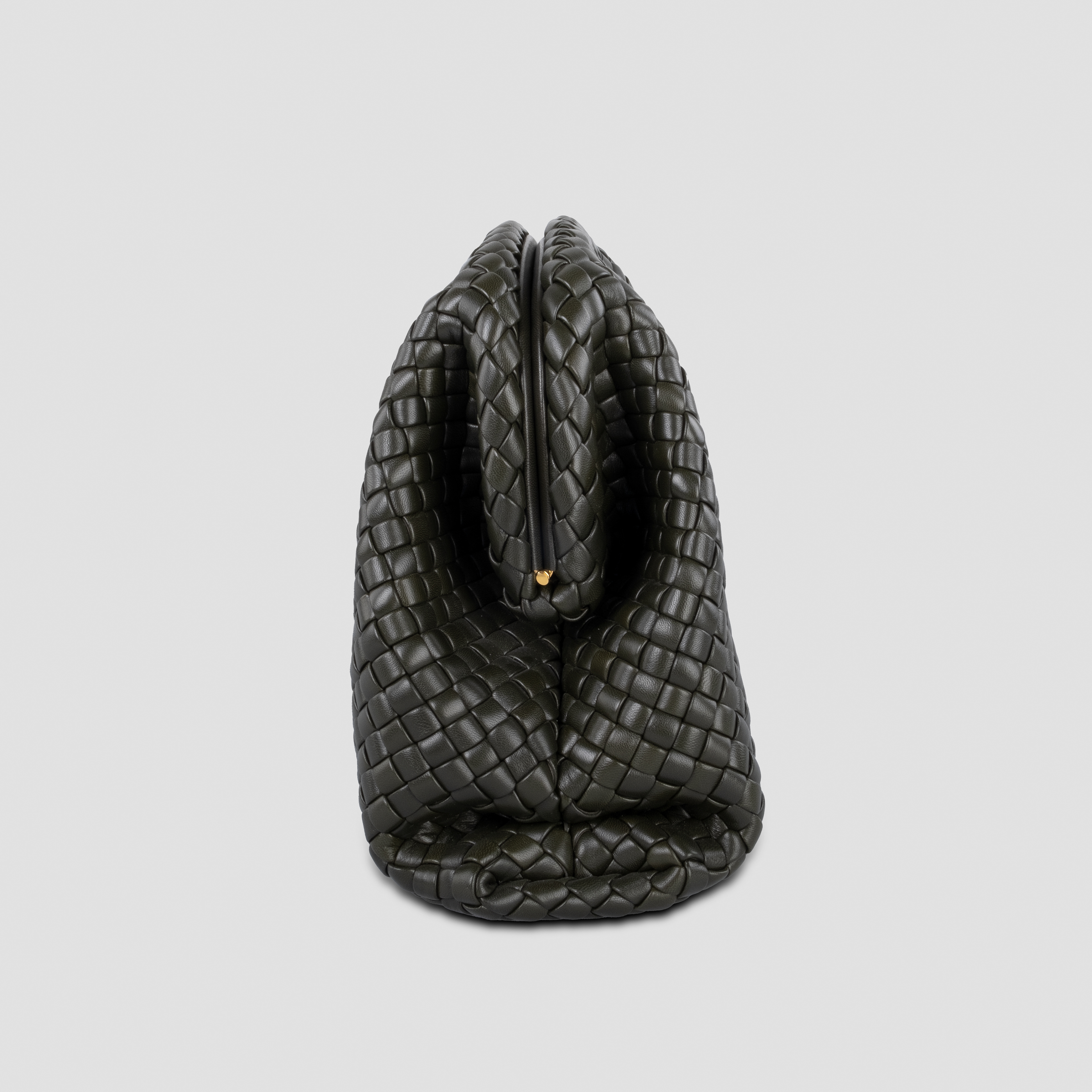 Geanta Bottega Veneta