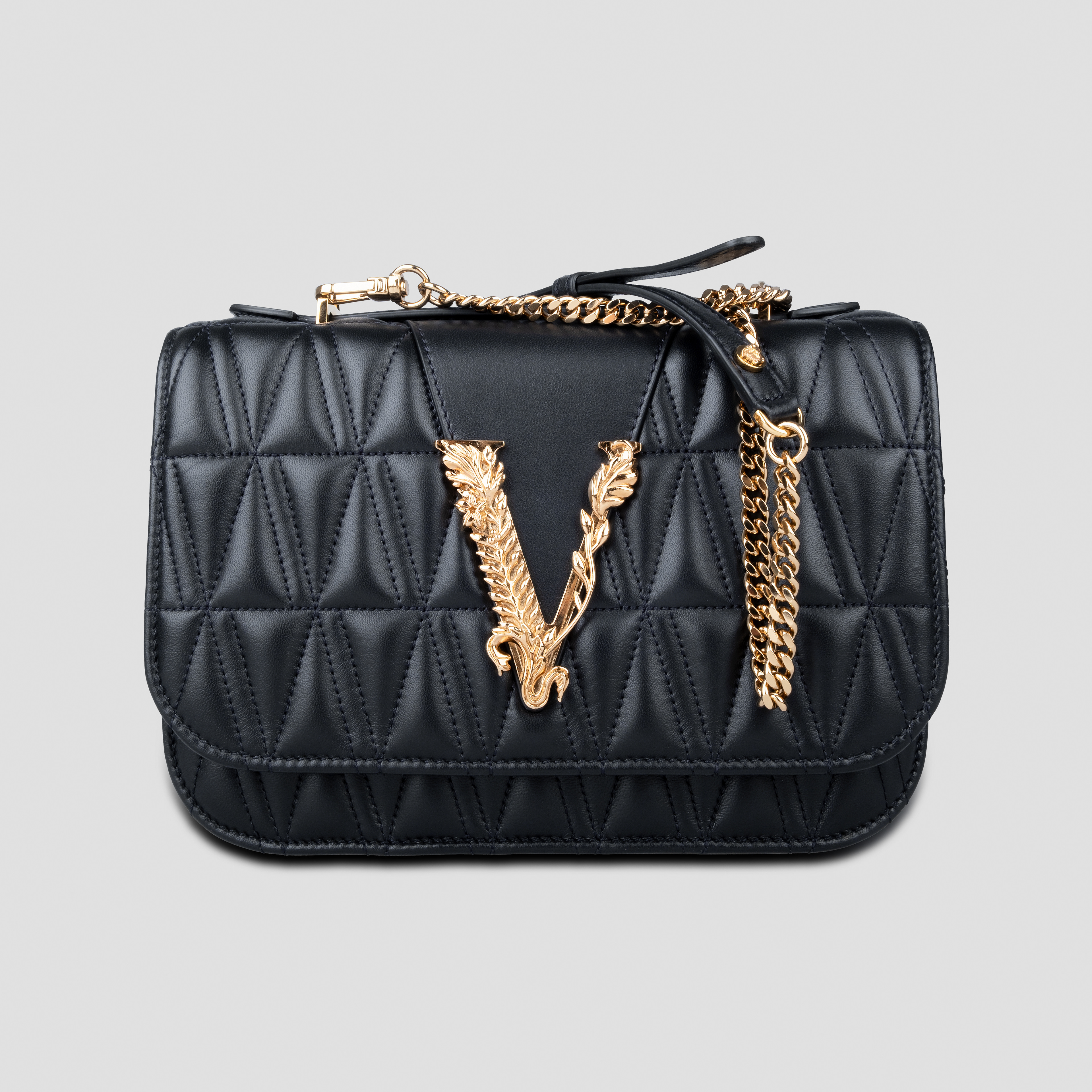 Geanta Versace