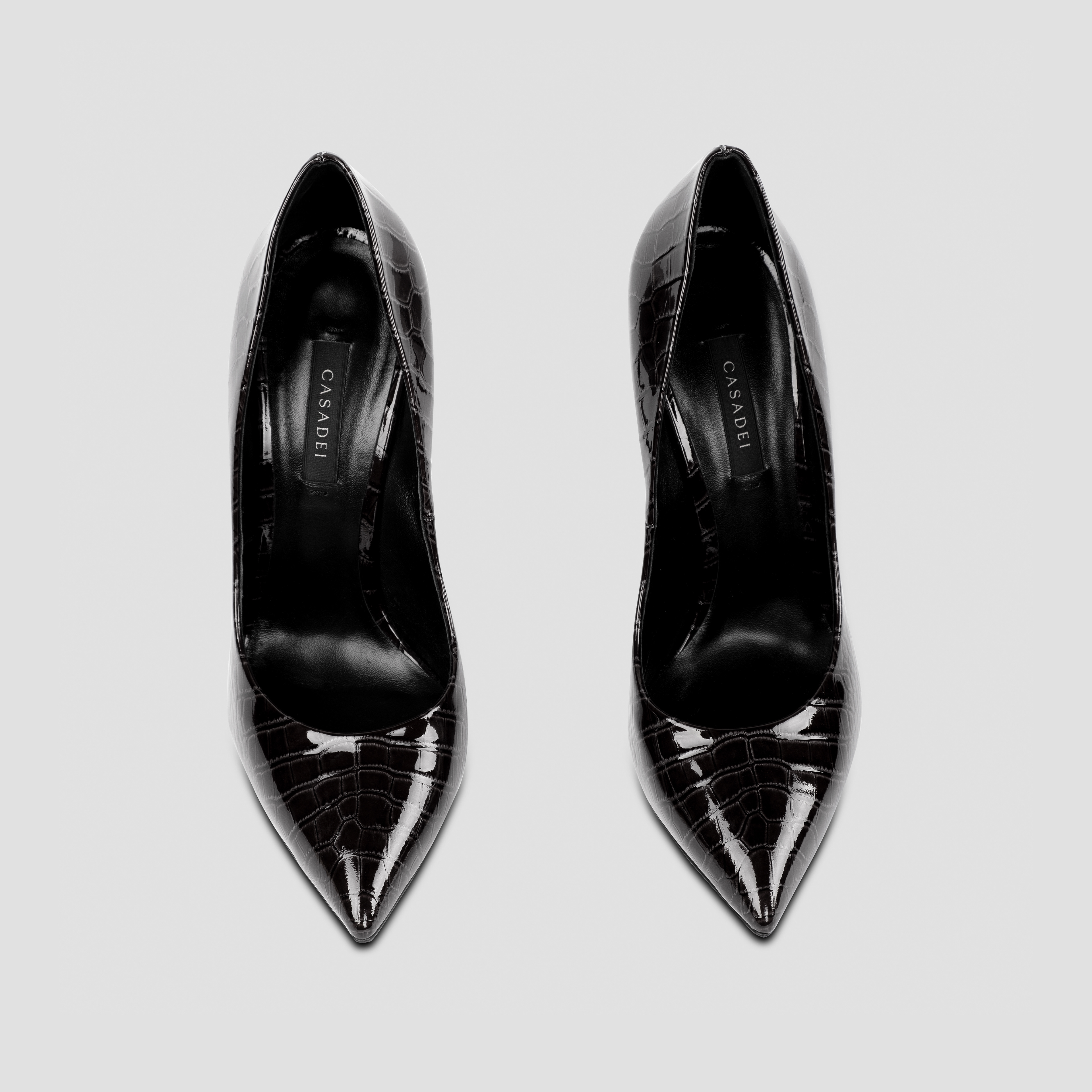 Casadei