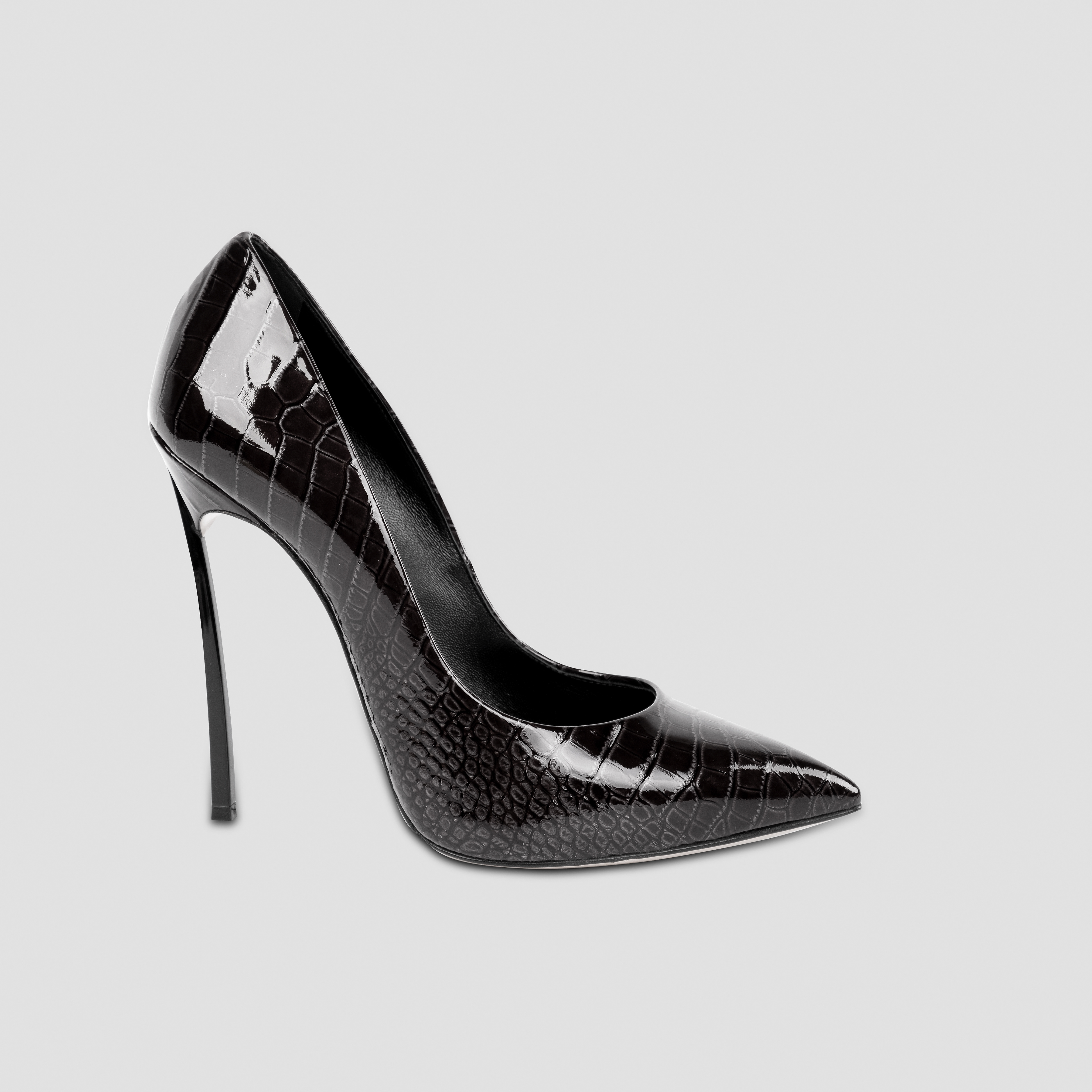 Casadei