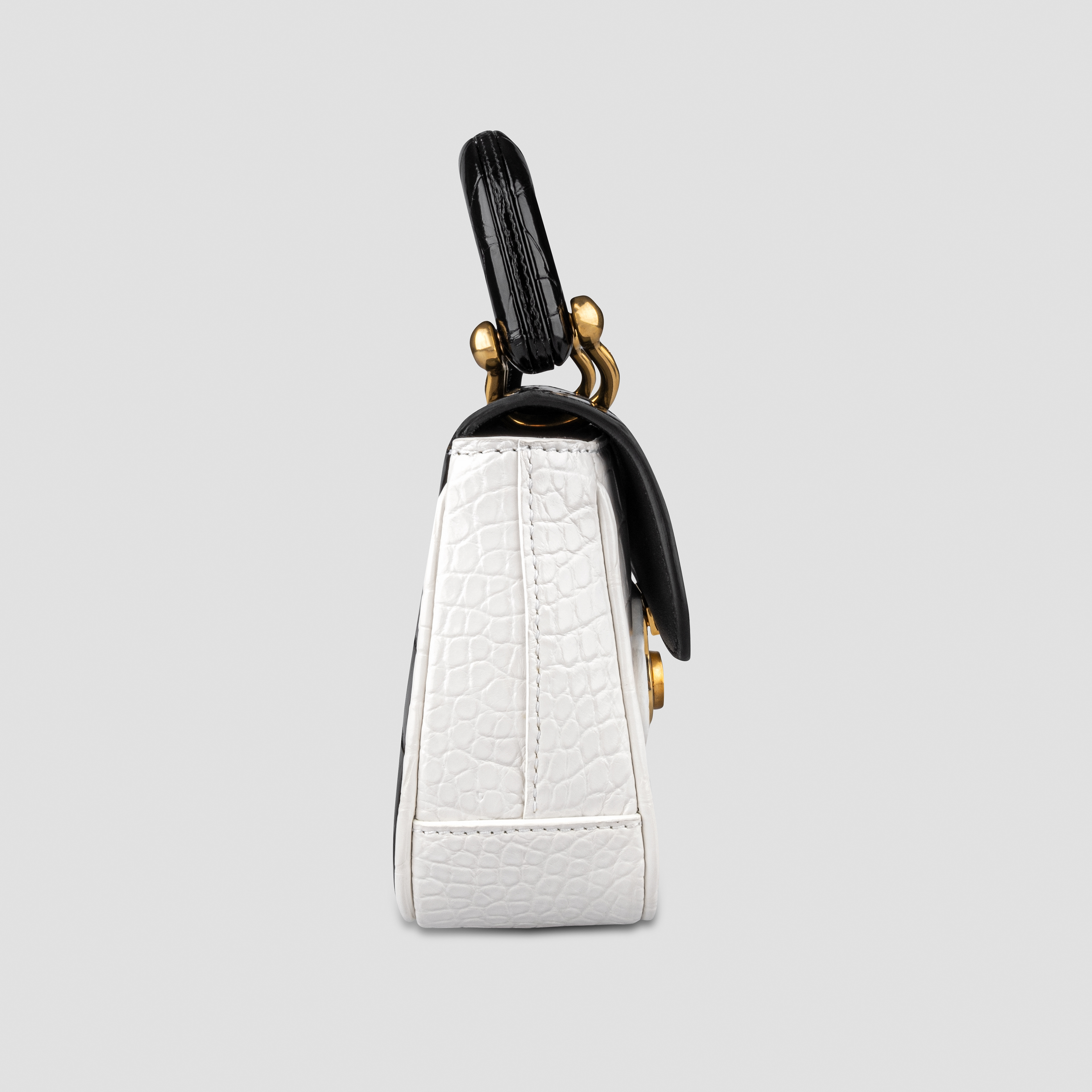 Geanta Burberry - London England