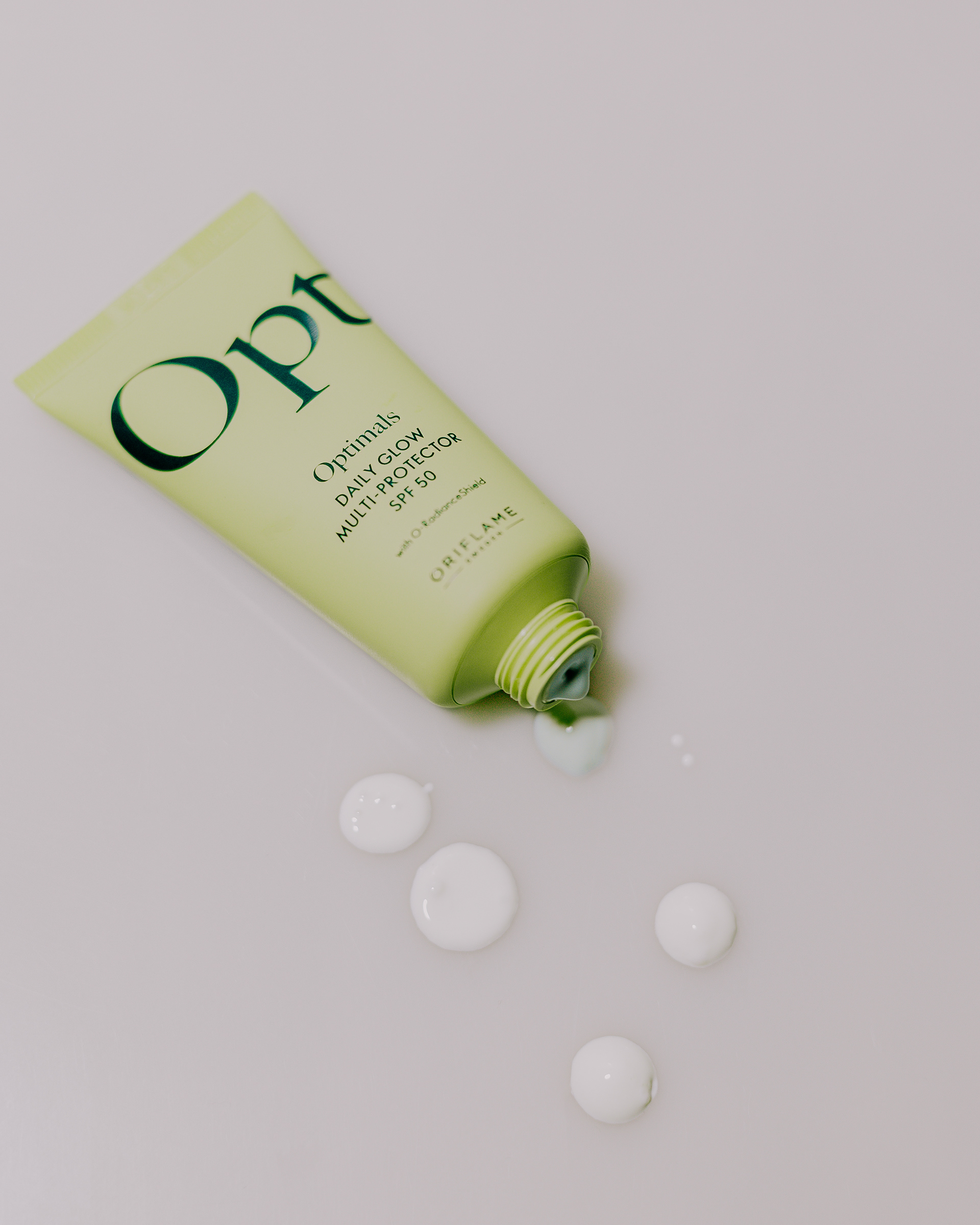 Oriflame