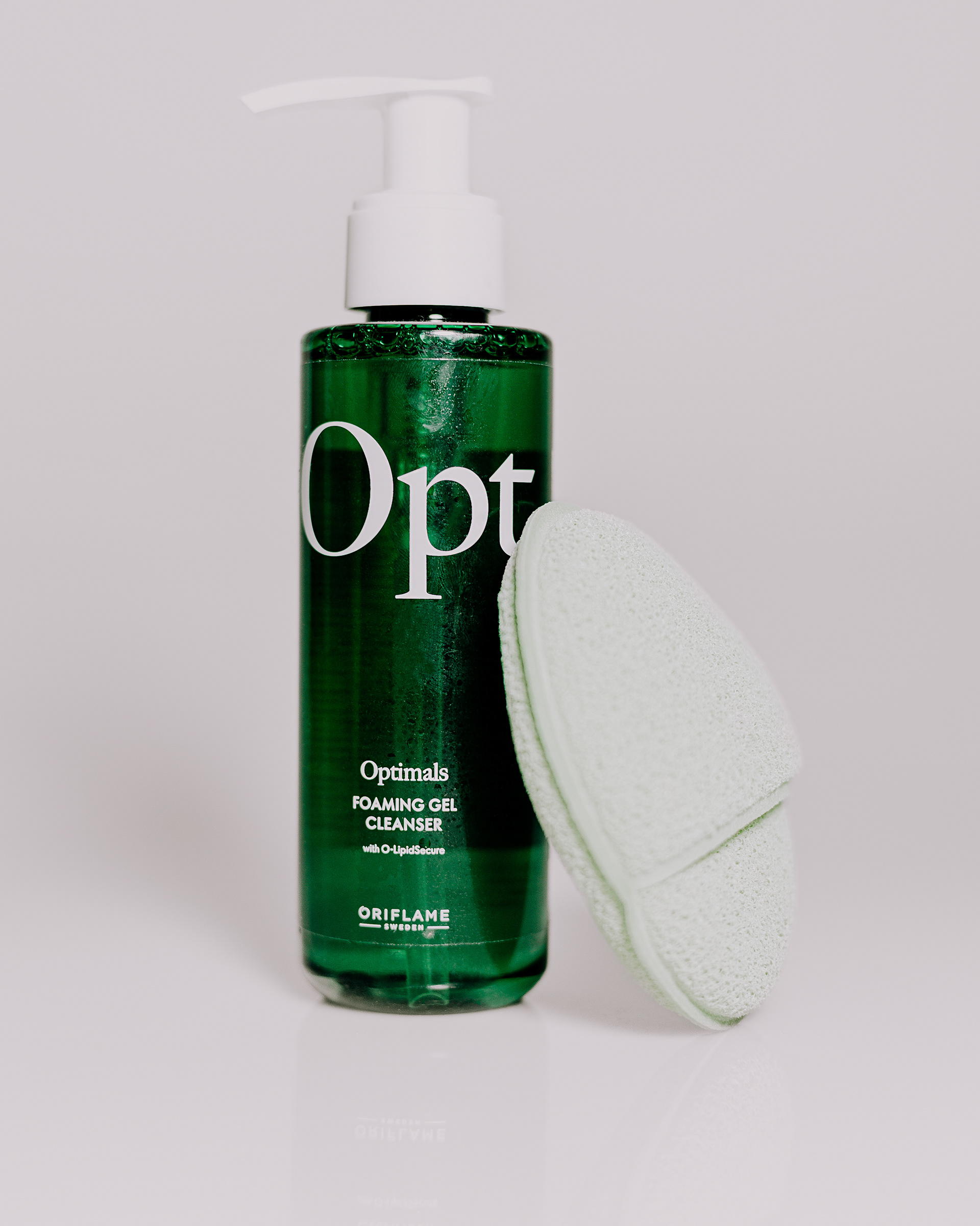 Oriflame