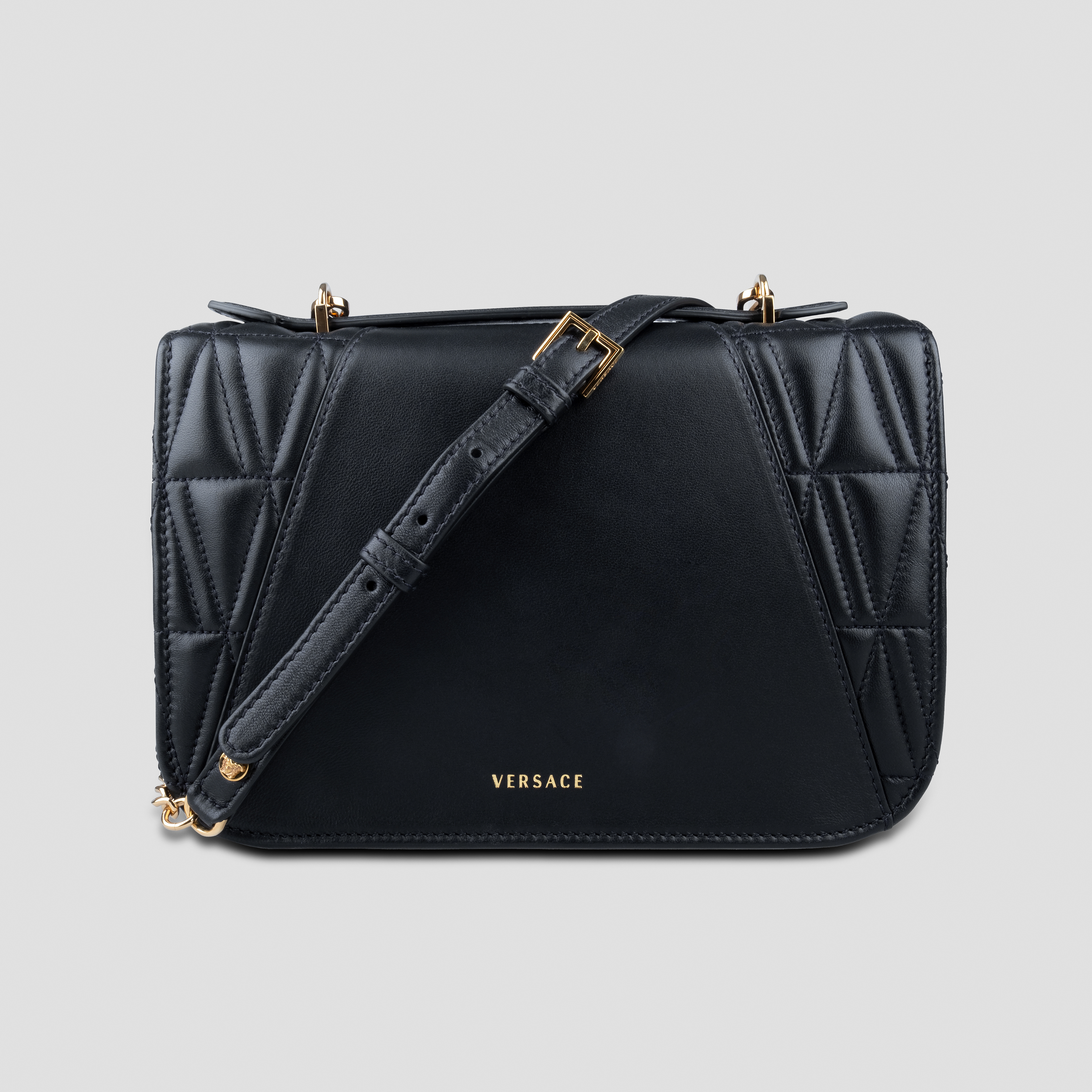 Geanta Versace