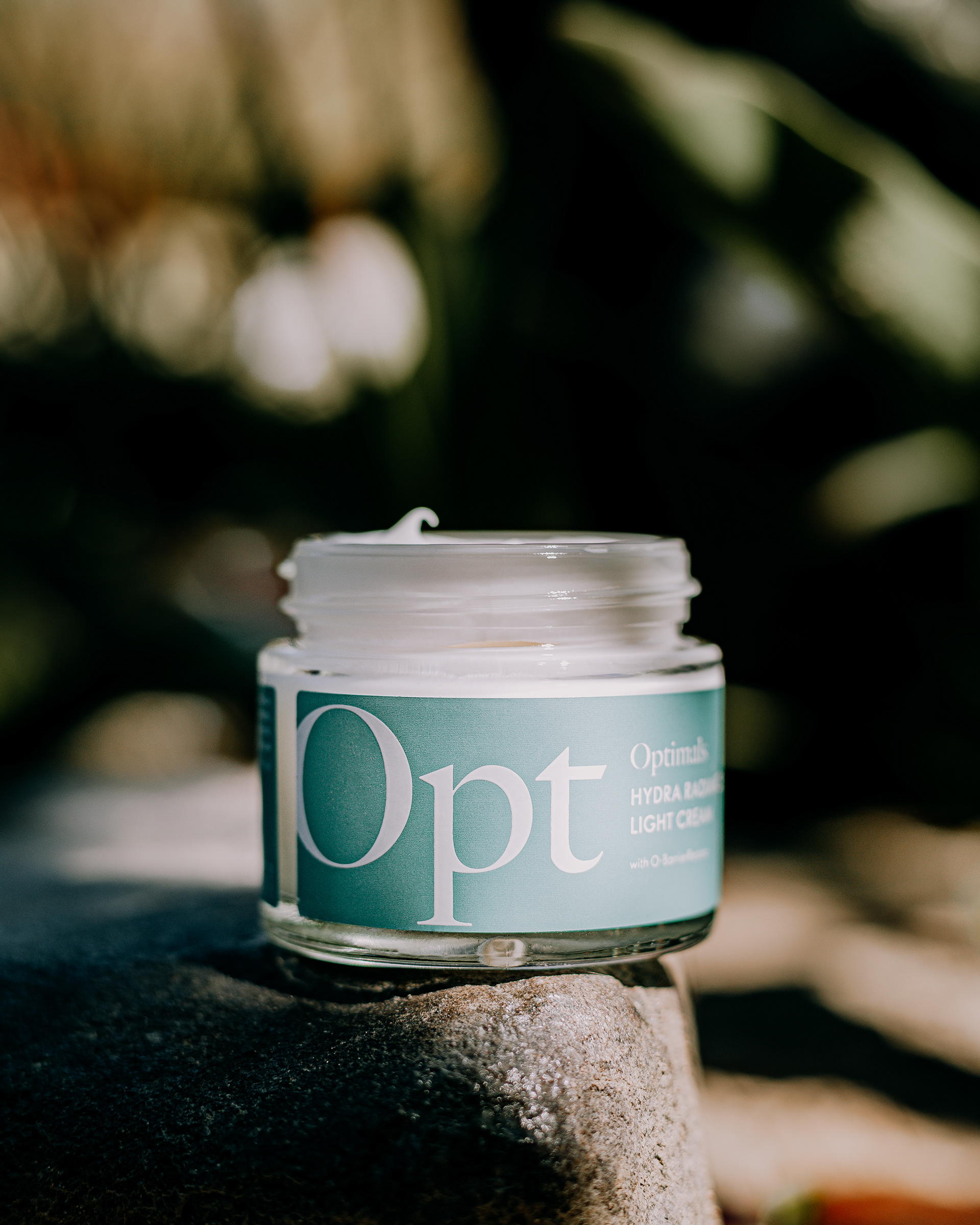 Oriflame
