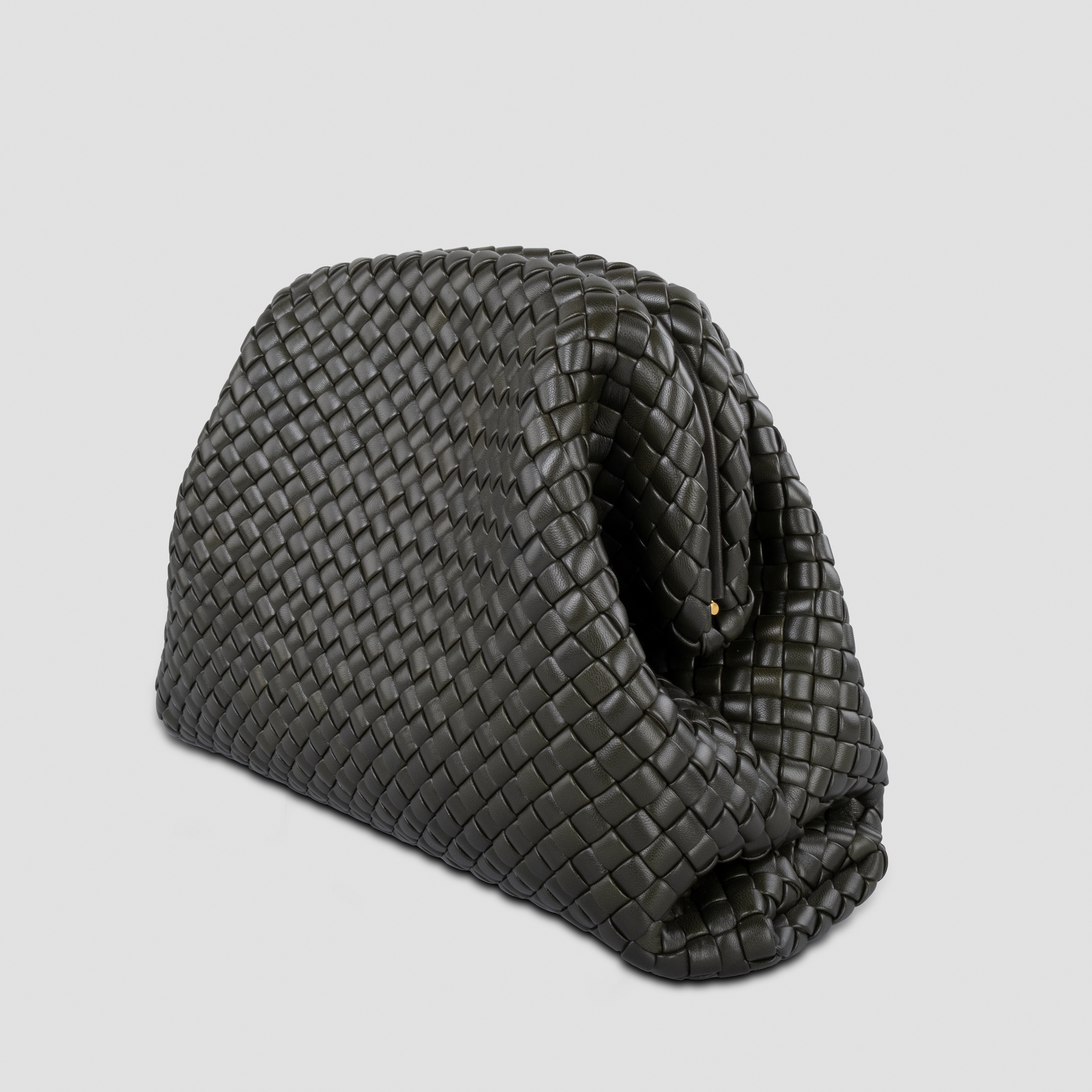 Geanta Bottega Veneta