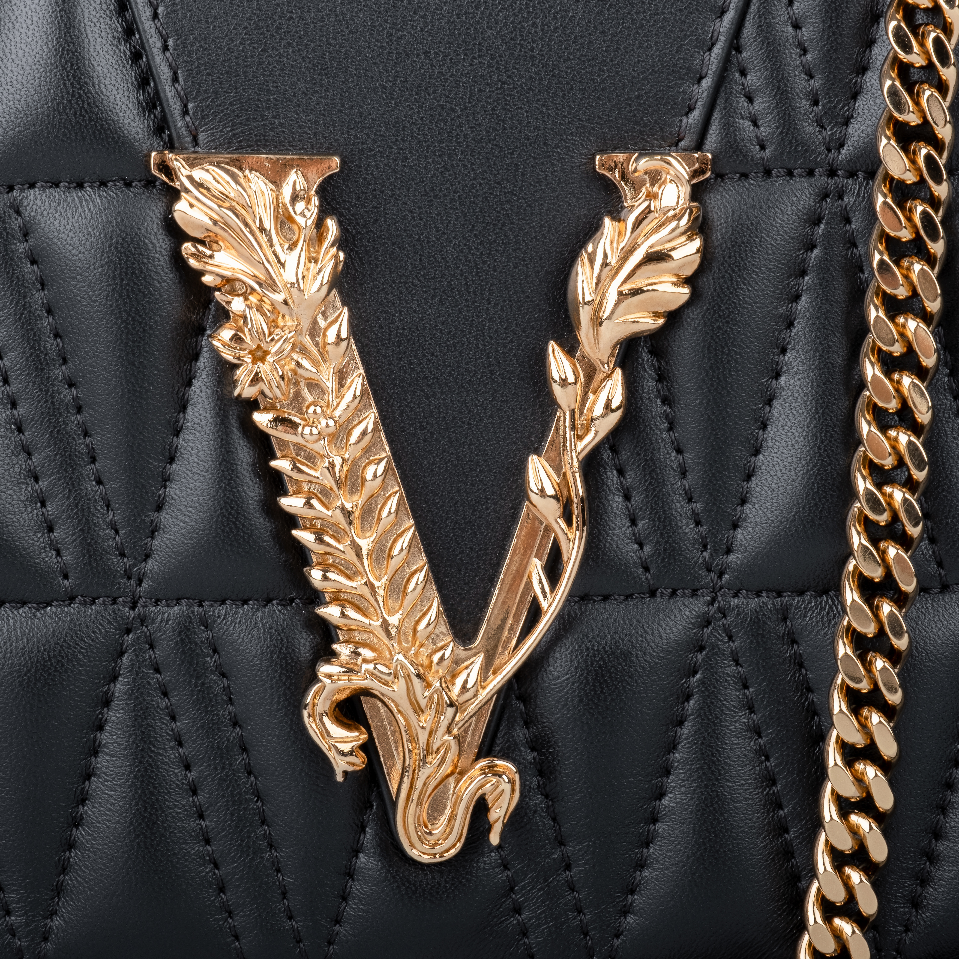 Geanta Versace