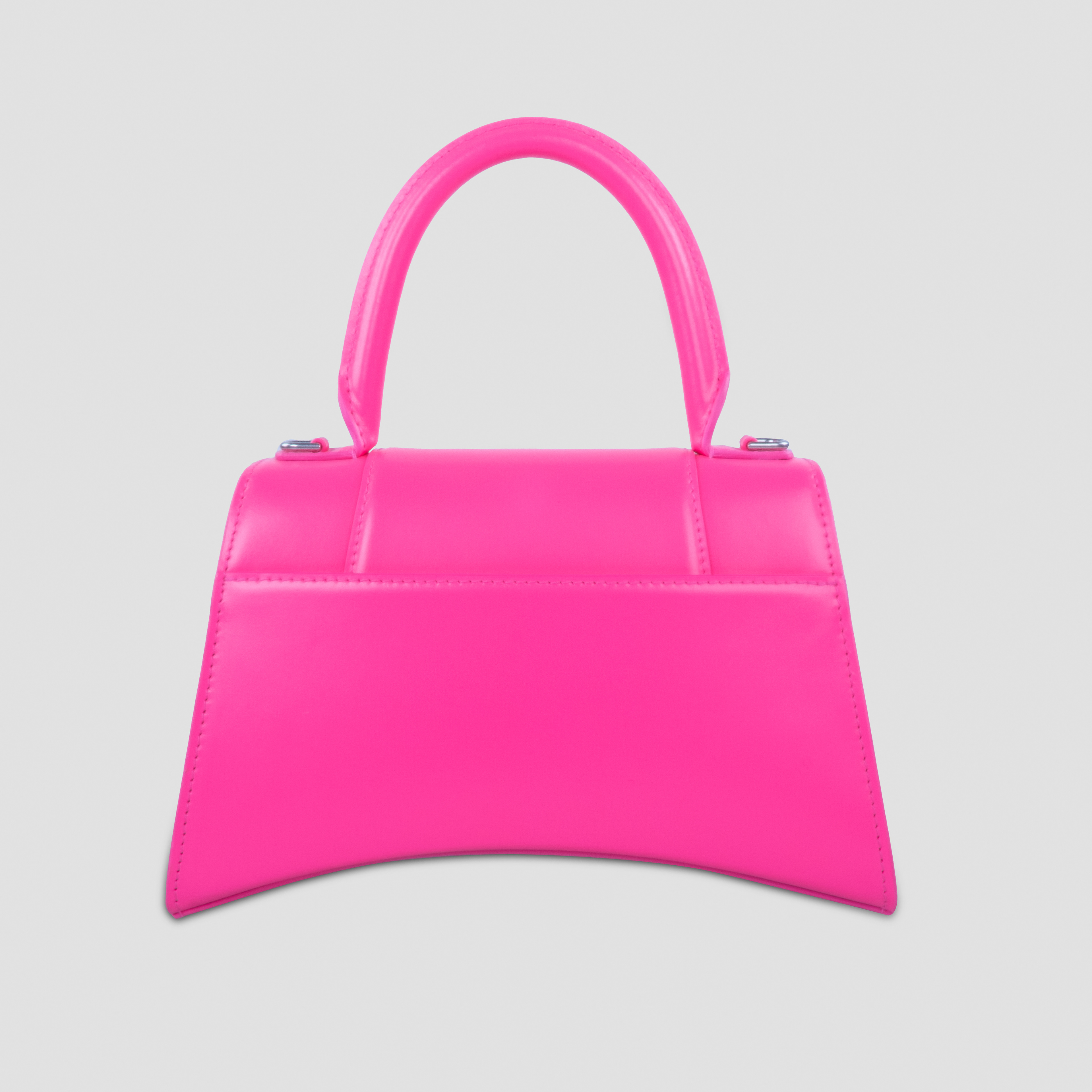 Geanta Balenciaga