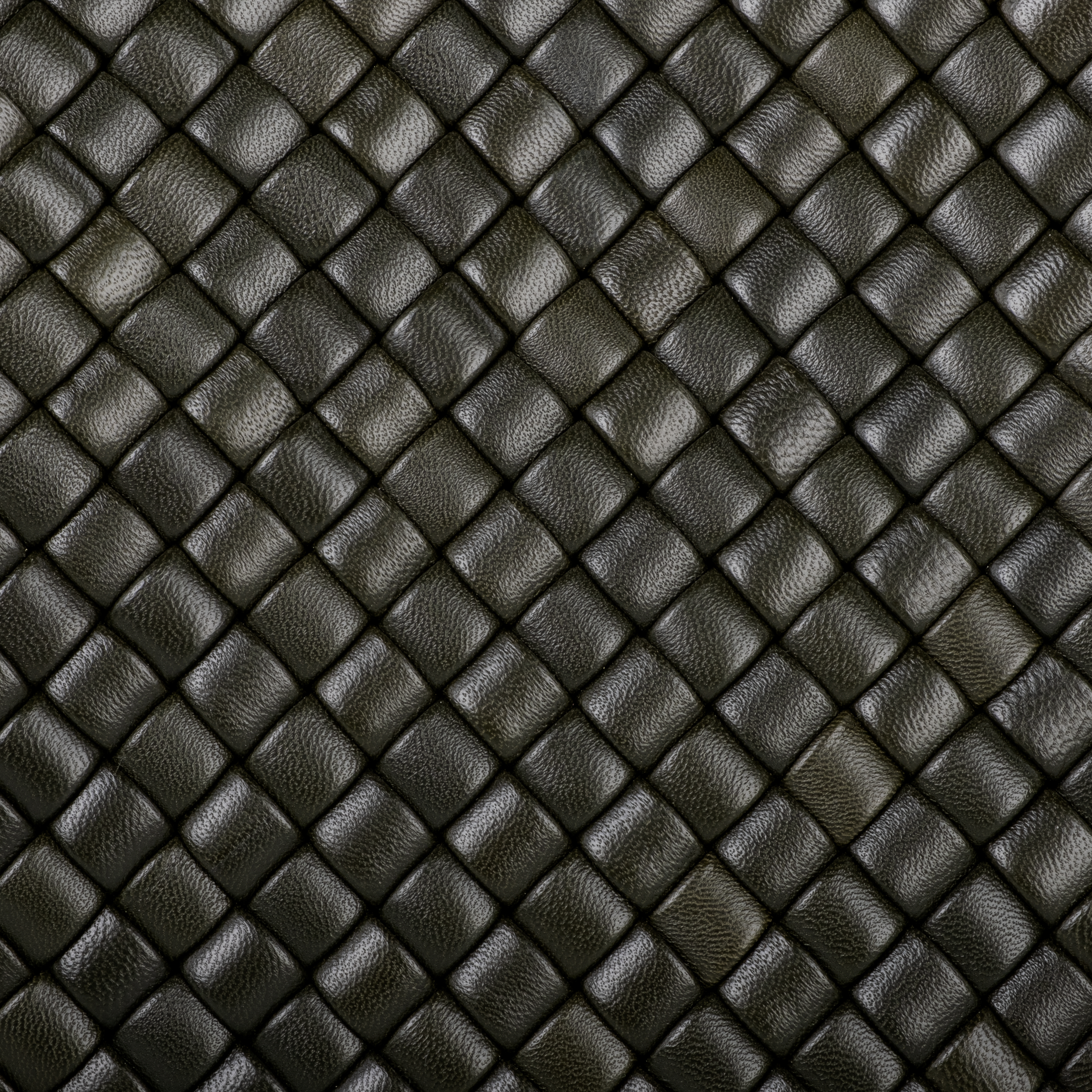 Geanta Bottega Veneta