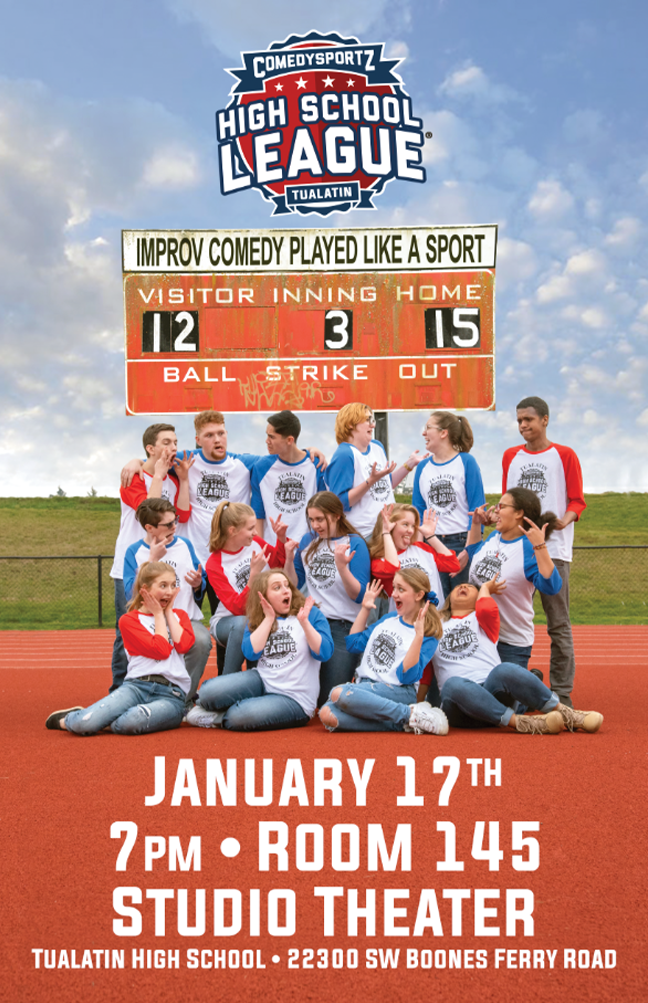 Final Poster