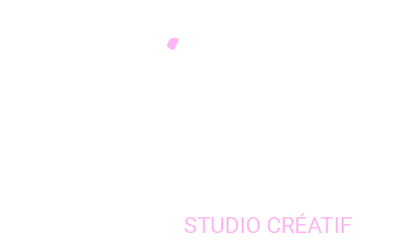 Charlotte Thieffry