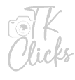 TK Clicks