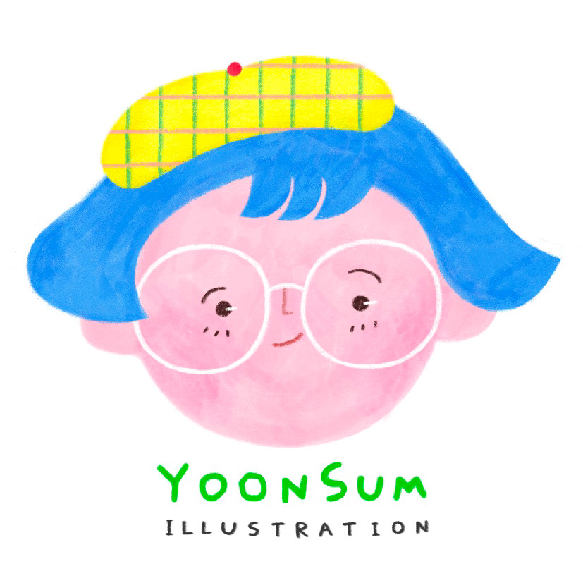 Yoonsum Won