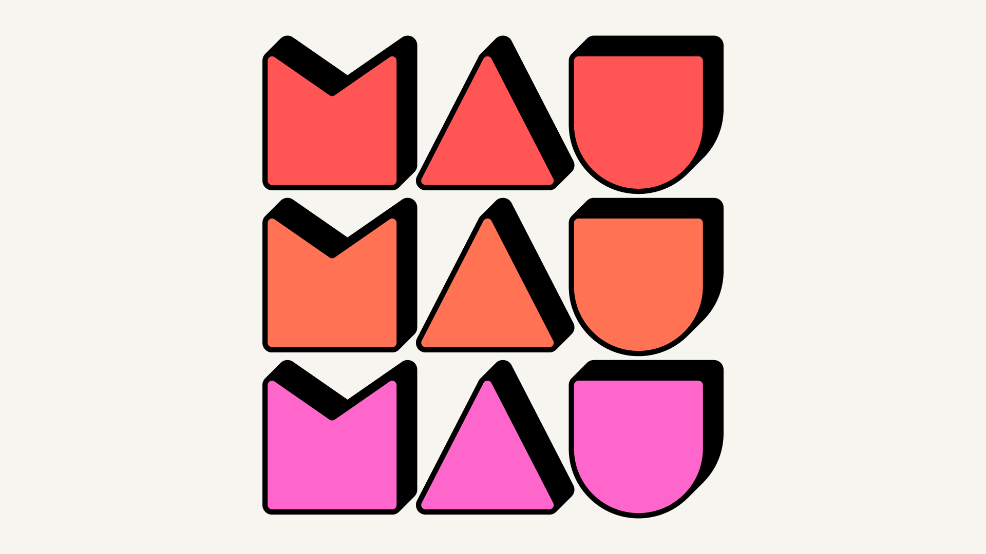 Primary Logo