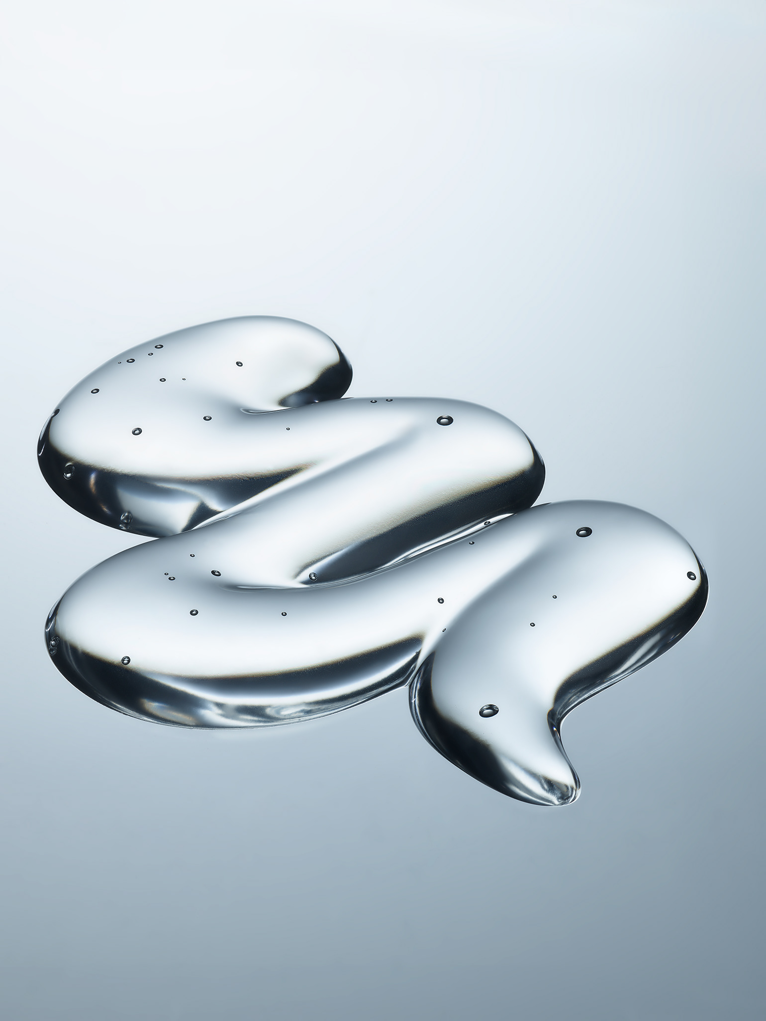 PALAST - texture photography , set design Becco 