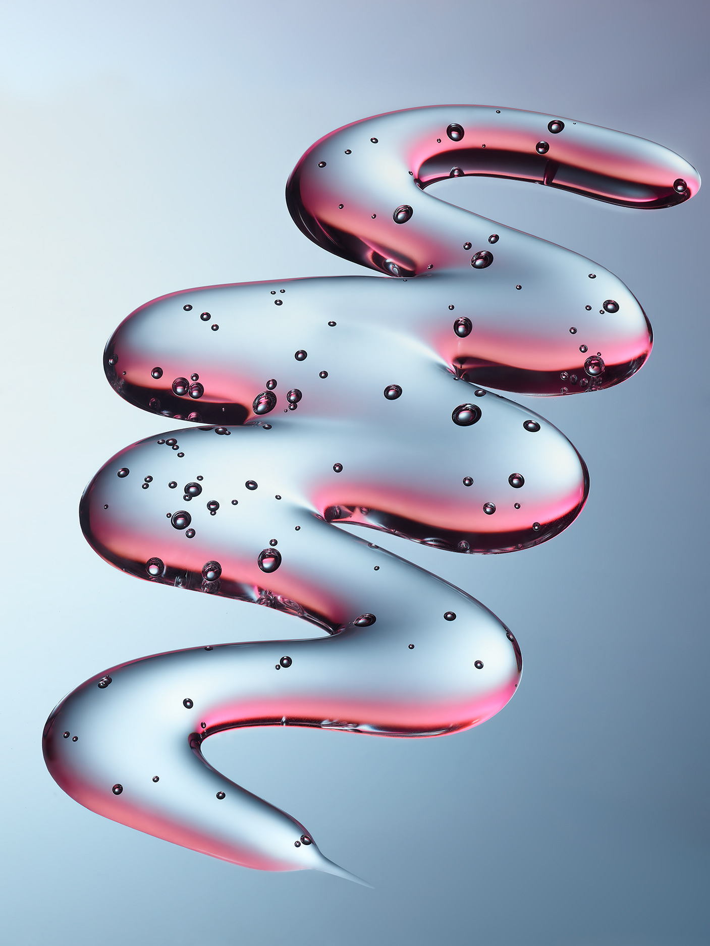 PALAST - texture photography , set design Becco 