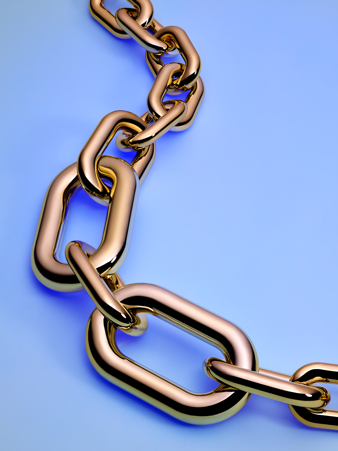 Cartier, PALAST - still life photography, jewelry photography, Paris France