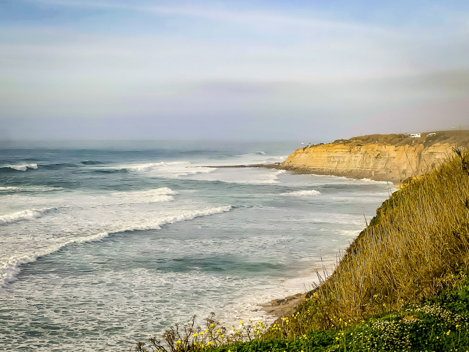 ERICEIRA, PORTUGAL