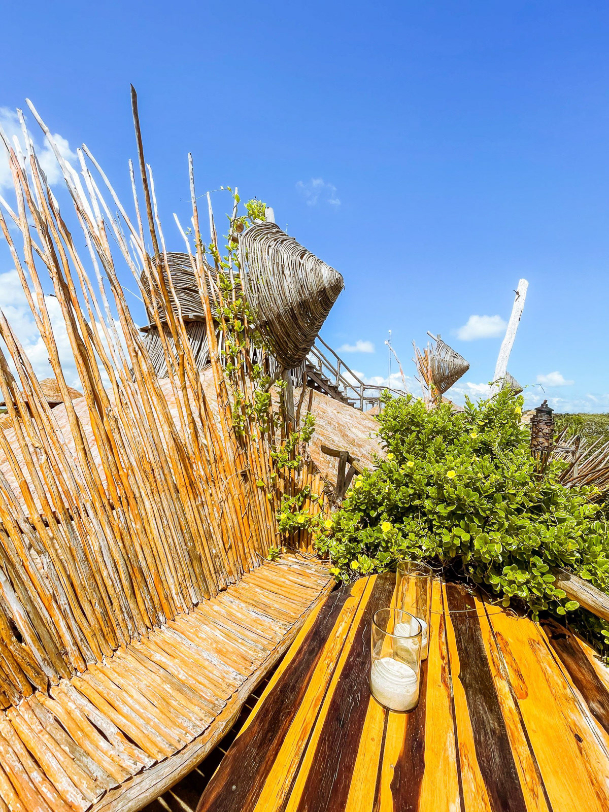 TULUM, MEXICO