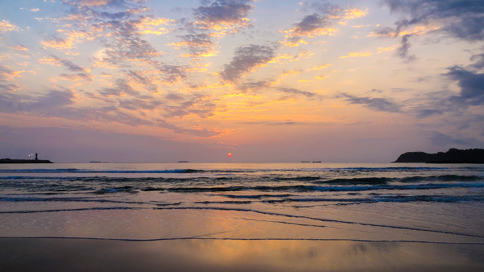 ITAJAI, BRAZIL