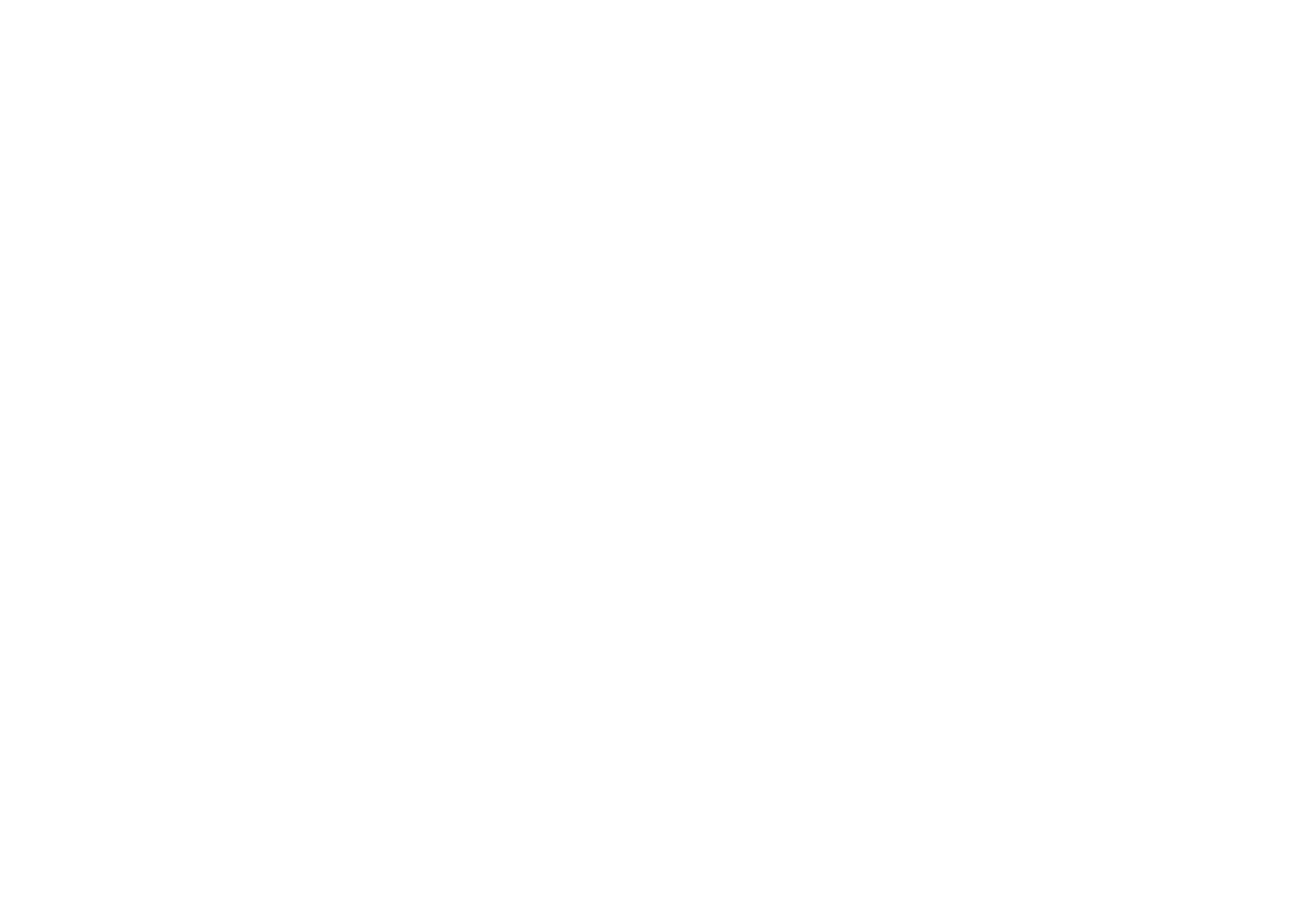 Fibonacci 