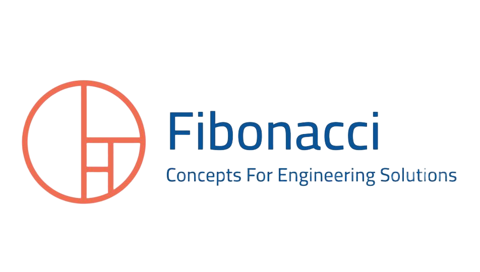 Fibonacci 