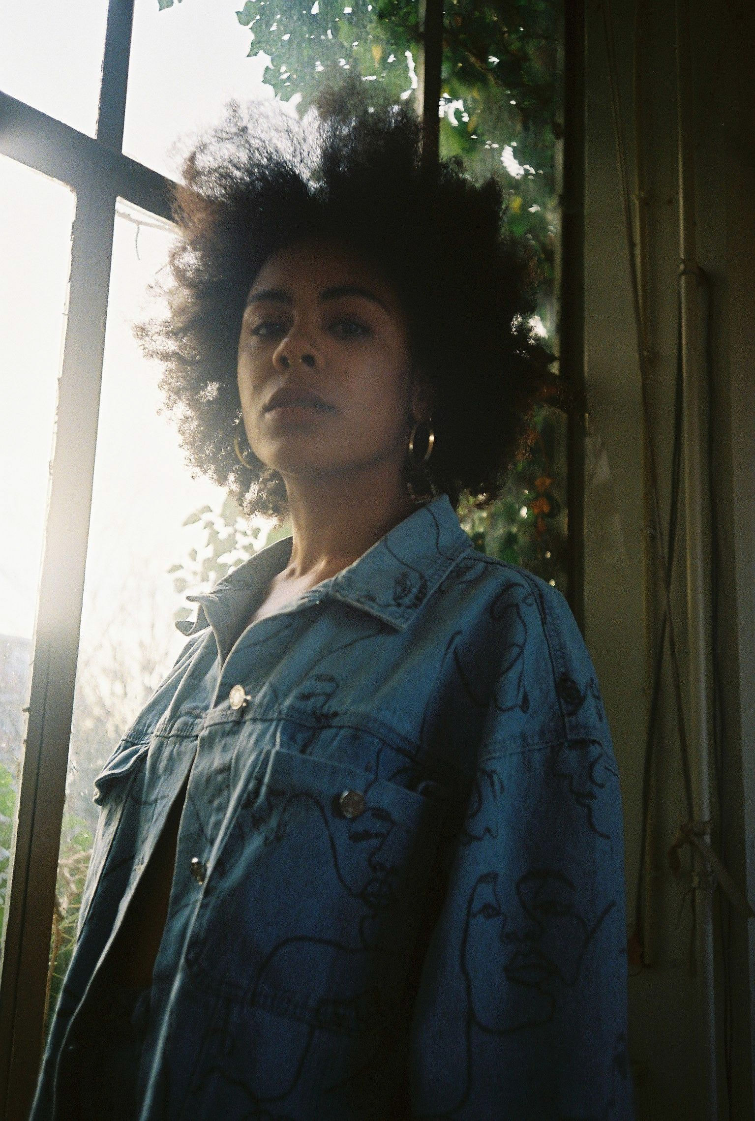 Future Husband | Press Photos