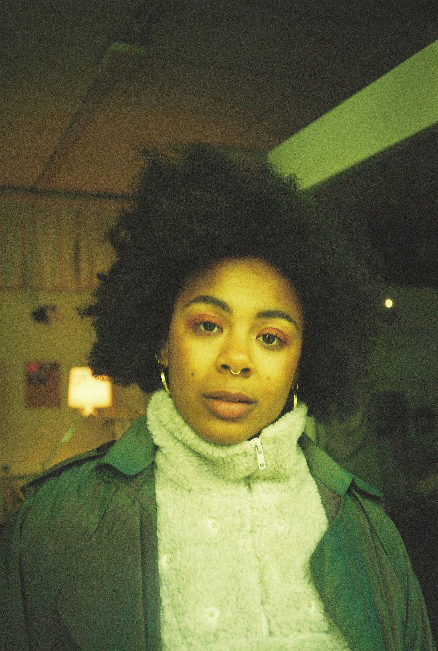 Future Husband | Press Photos