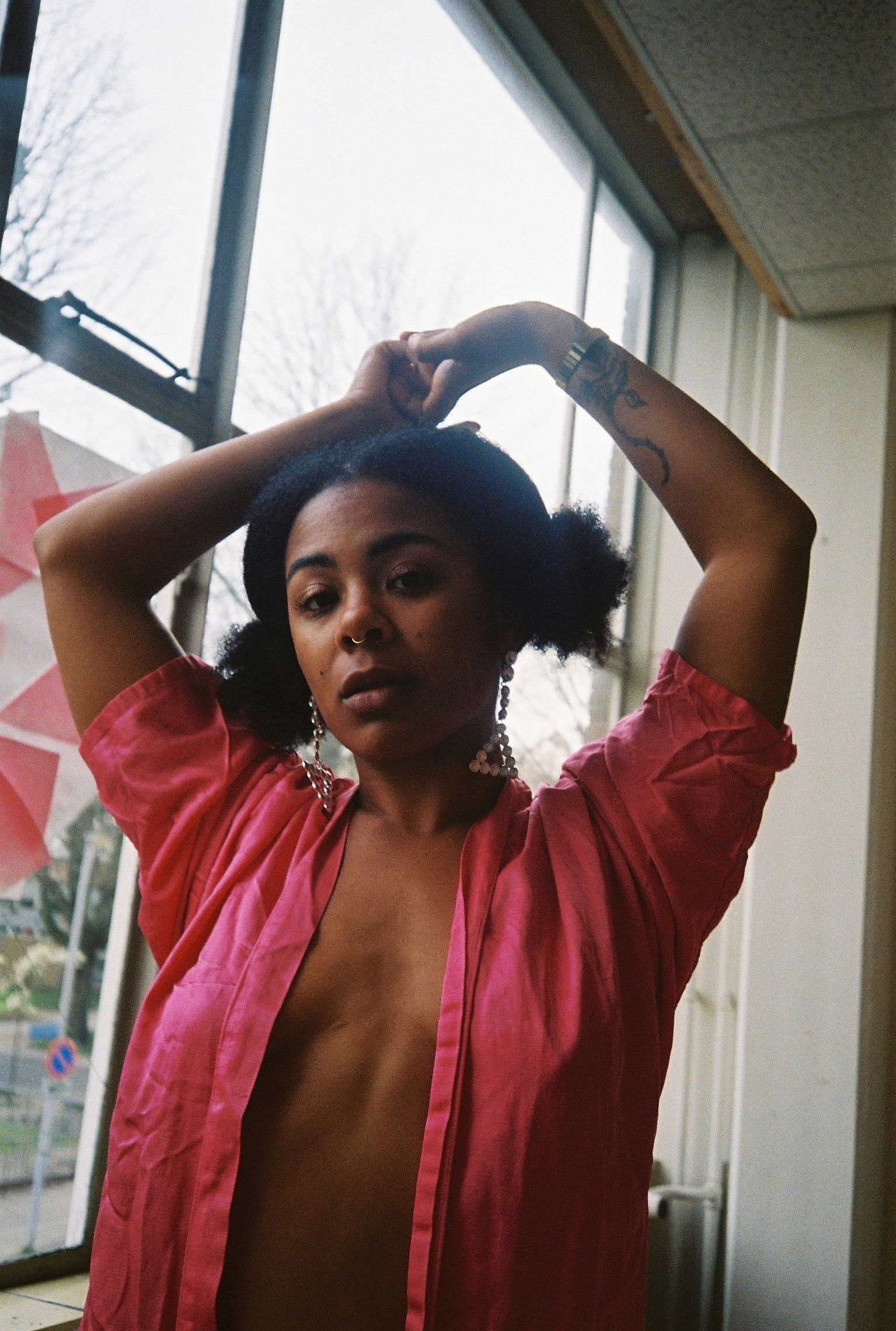 Future Husband | Press Photos