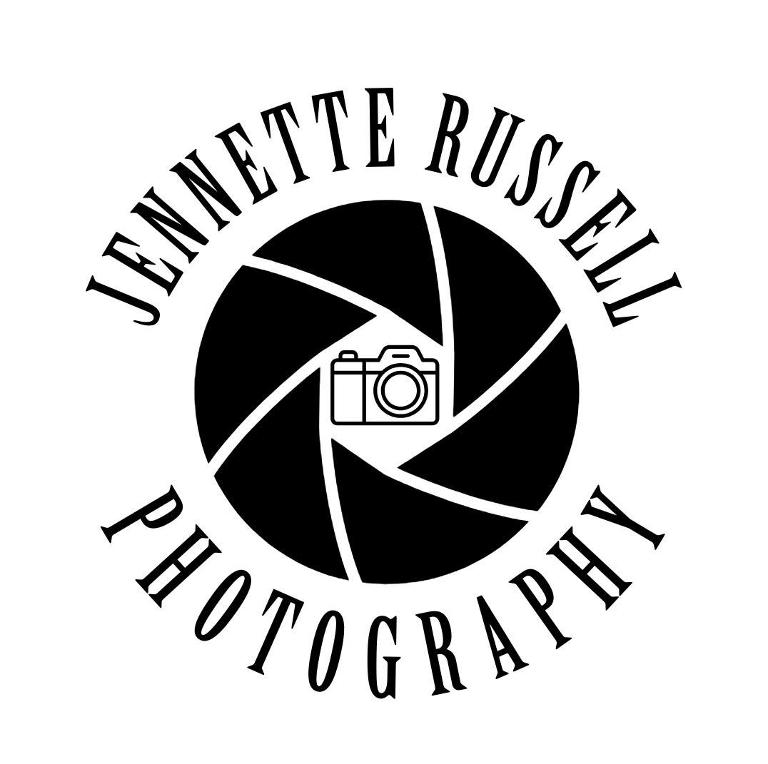 Jennette Russell Photograpghy