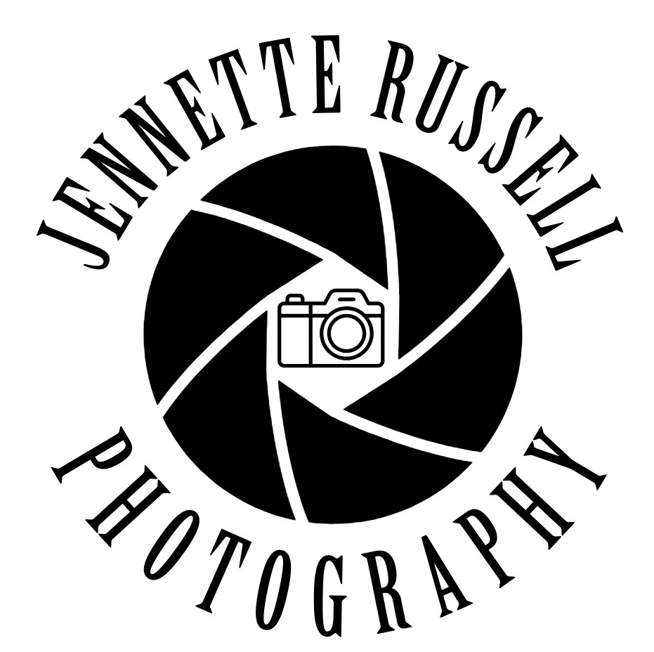 Jennette Russell Photograpghy