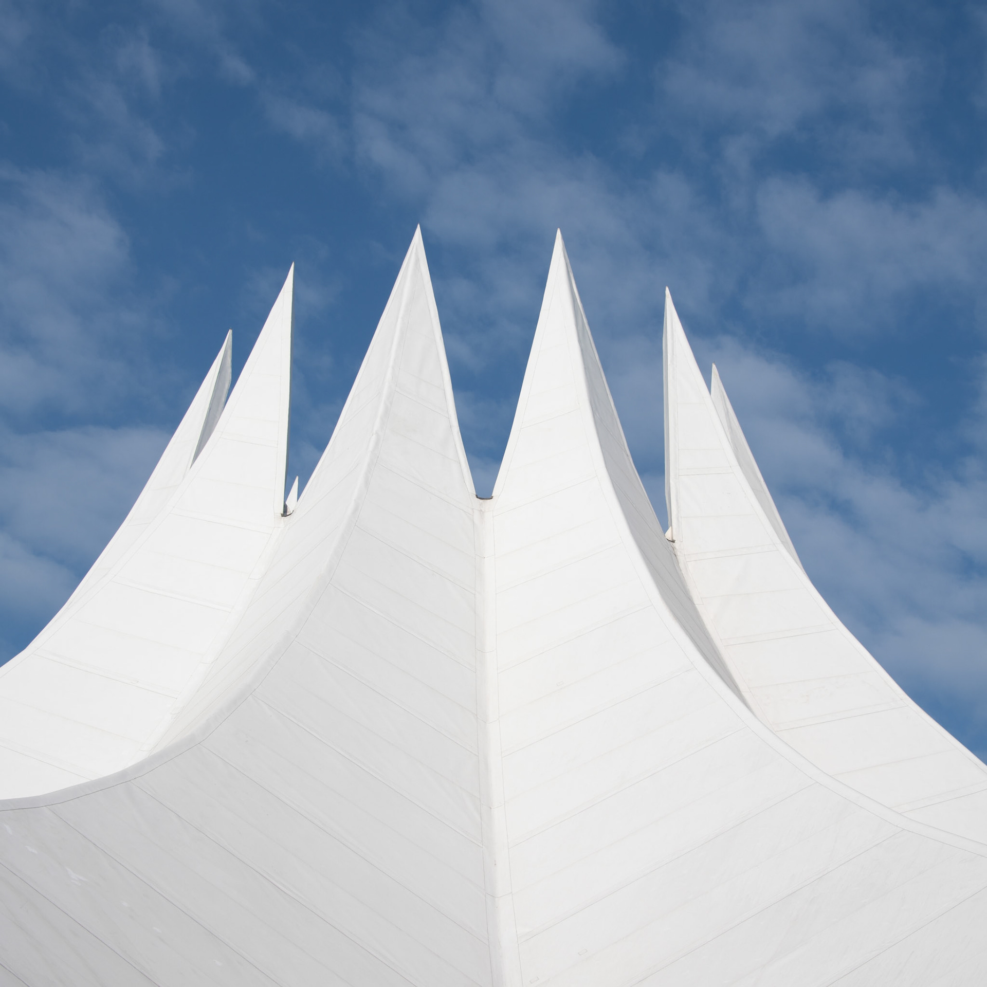 Tempodrom, Berlin