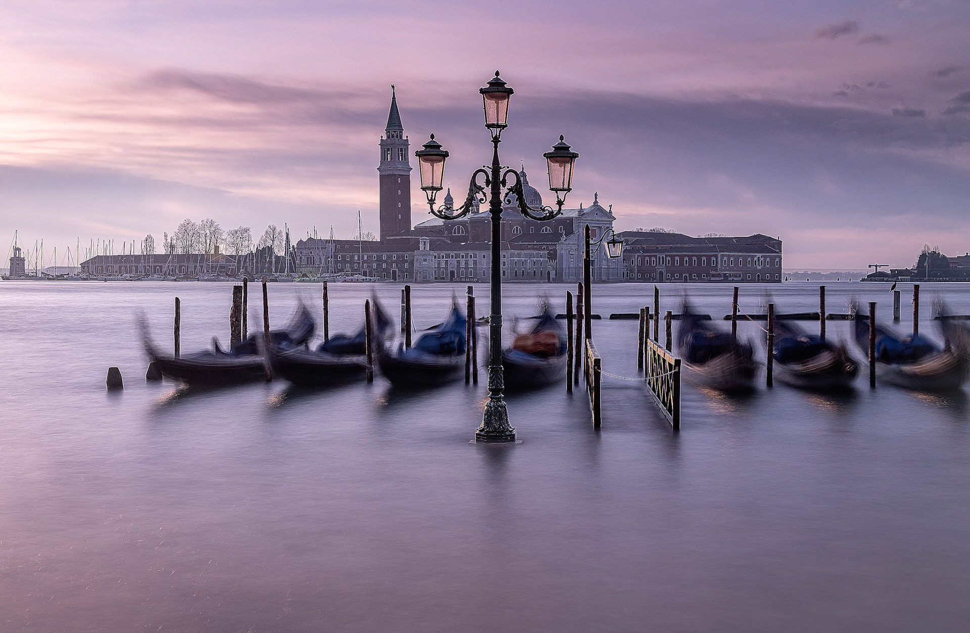 High Tide 2019 Framed Viewfinders Exhibition