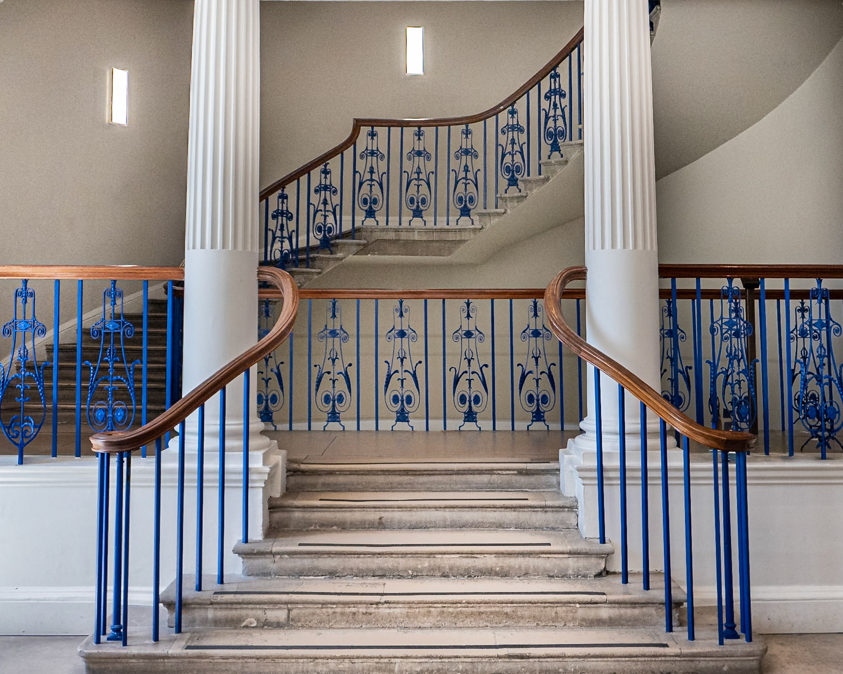 Courtauld Gallery
