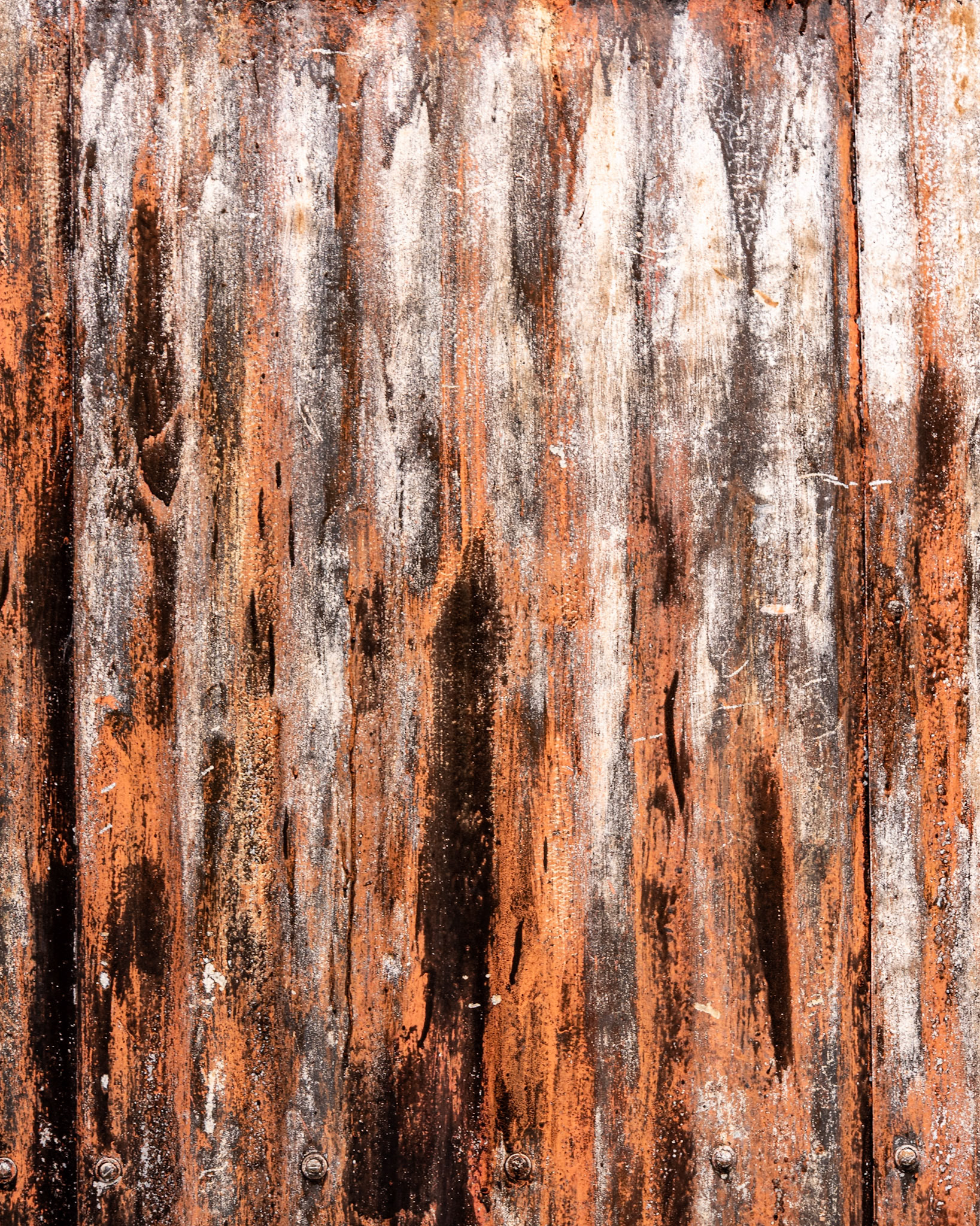 Western Ross, Scotland