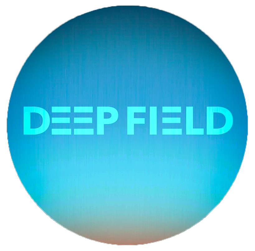 Deep Field Productions