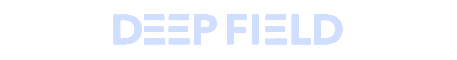 Deep Field Productions