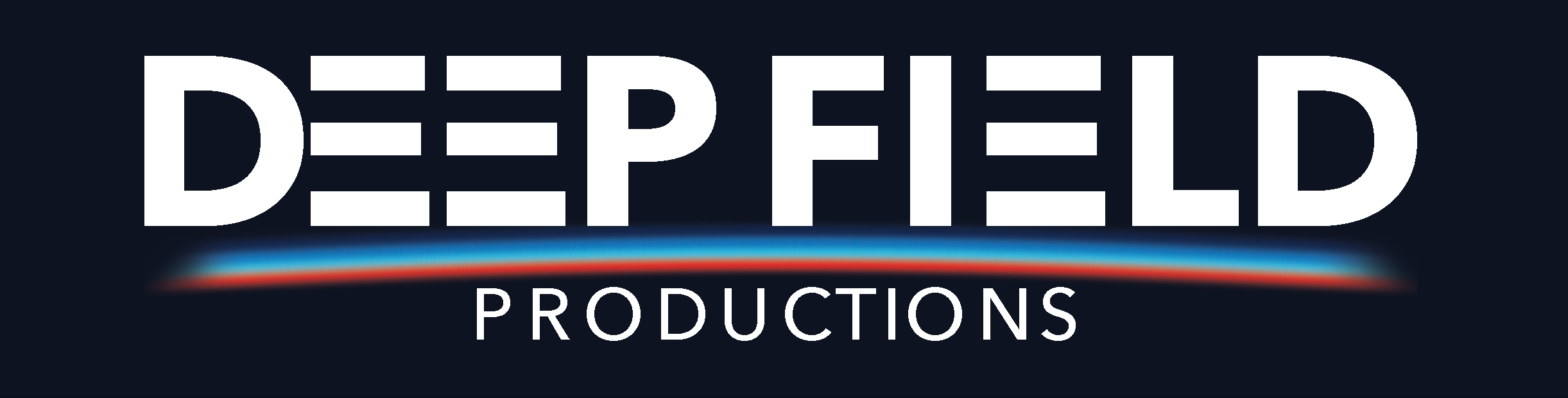 Deep Field Productions