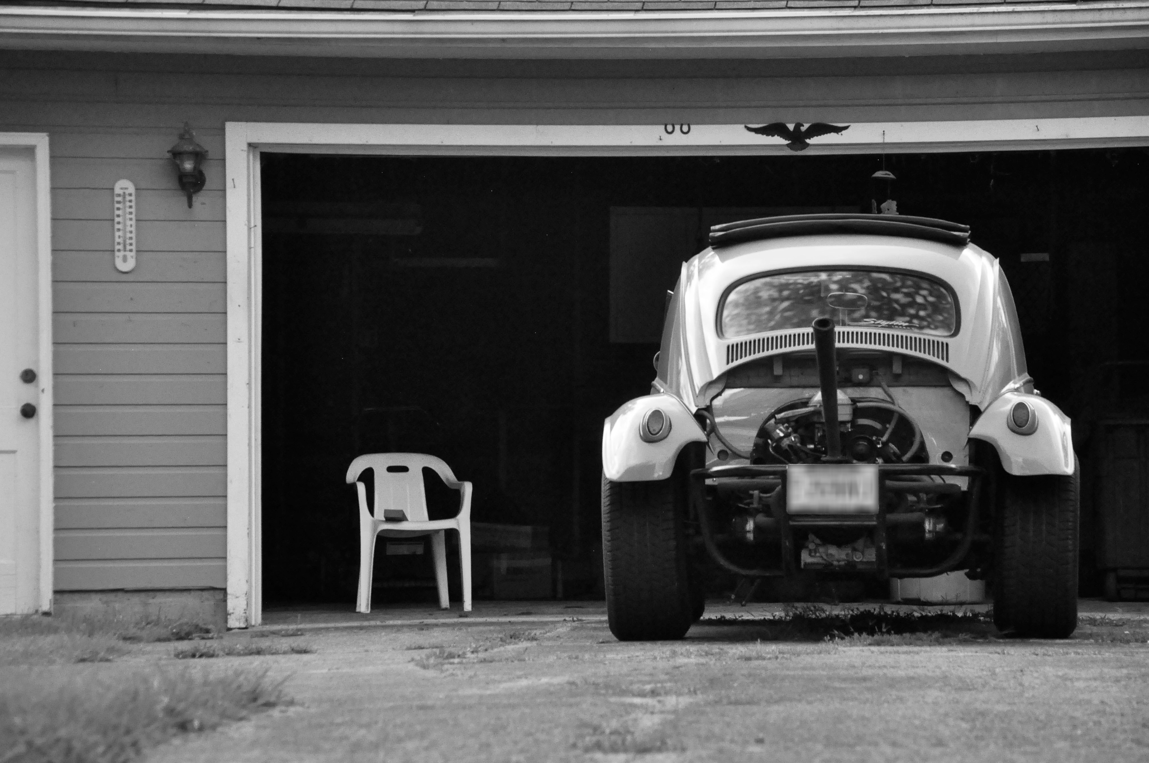 "Singularities", 2020