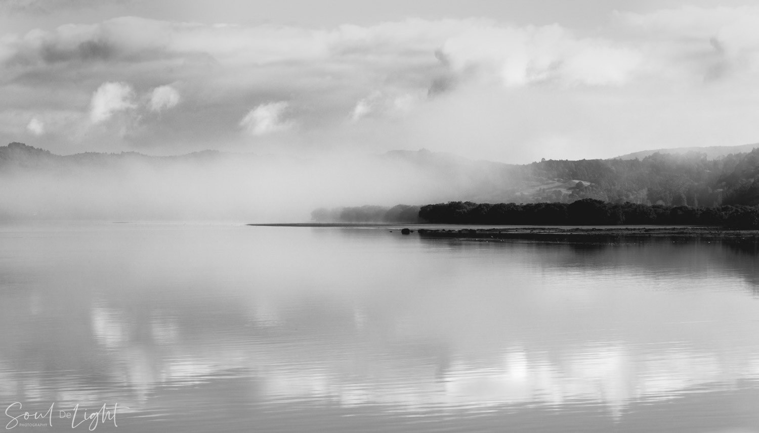 Northland