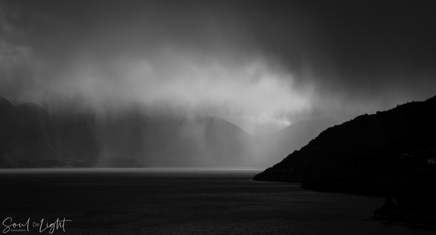 Wakatipu
