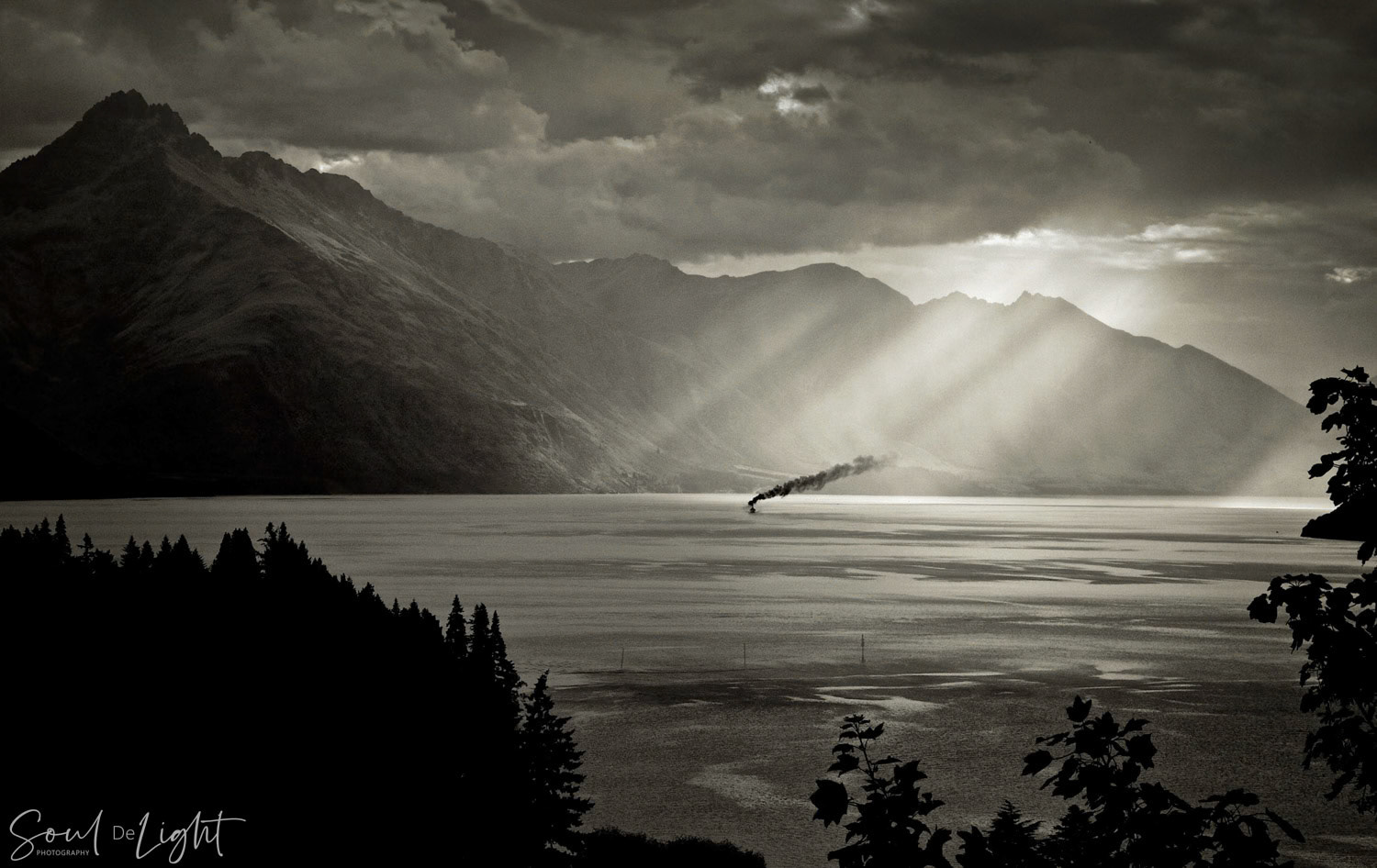 Queenstown