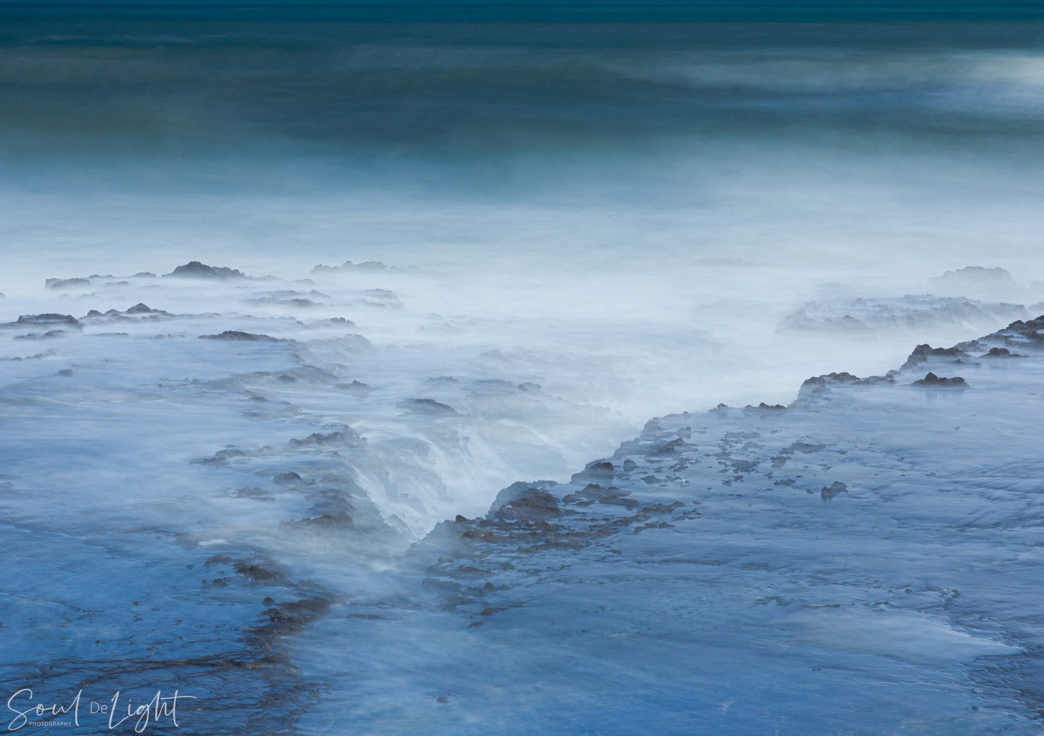 Rock Shelf - NZIPP IRIS Awards 2021 - Bronze