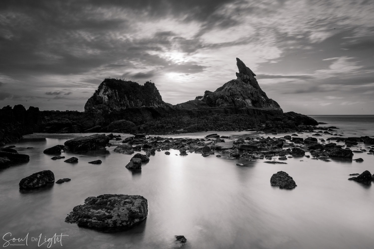 Mangawhai, Northland