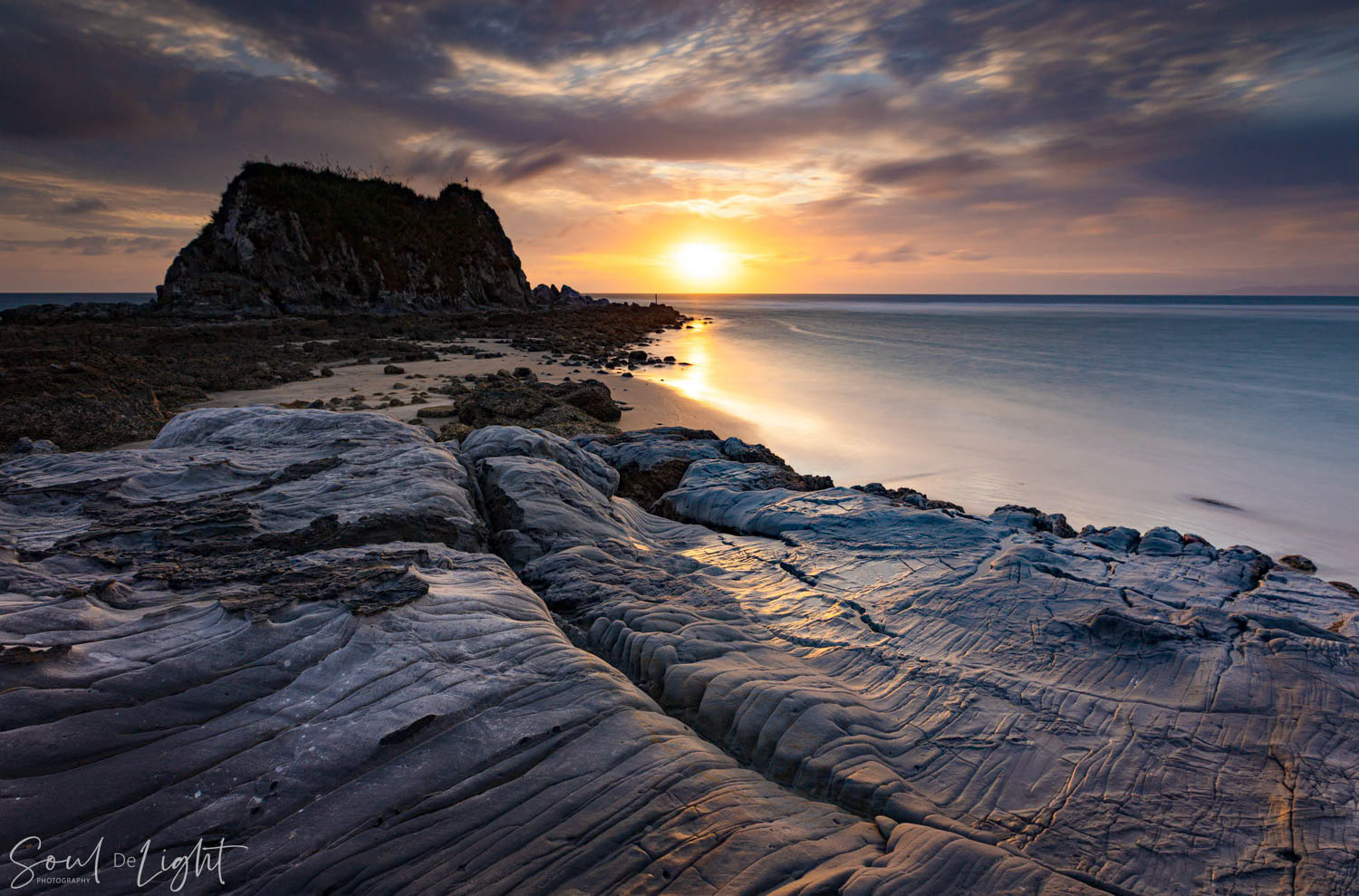 Mangawhai, Northland