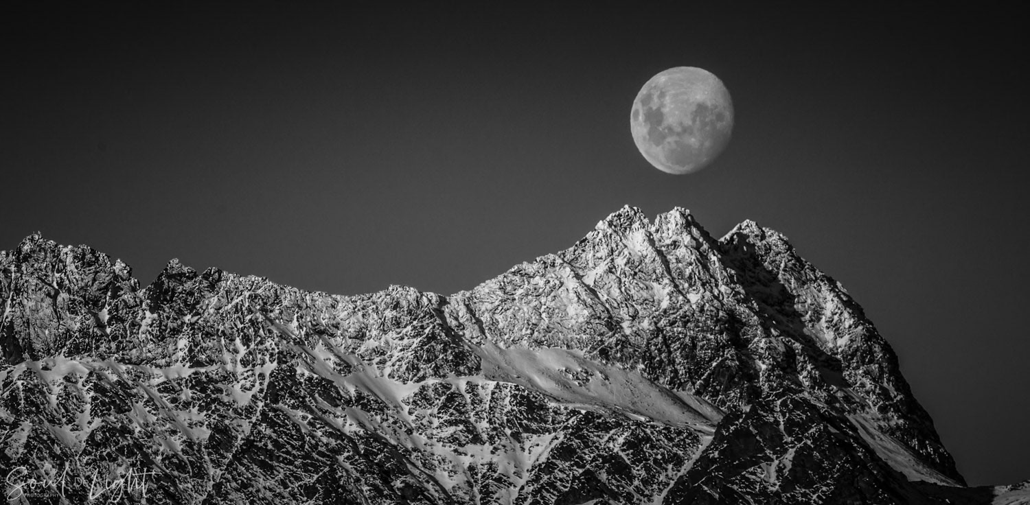 Queenstown