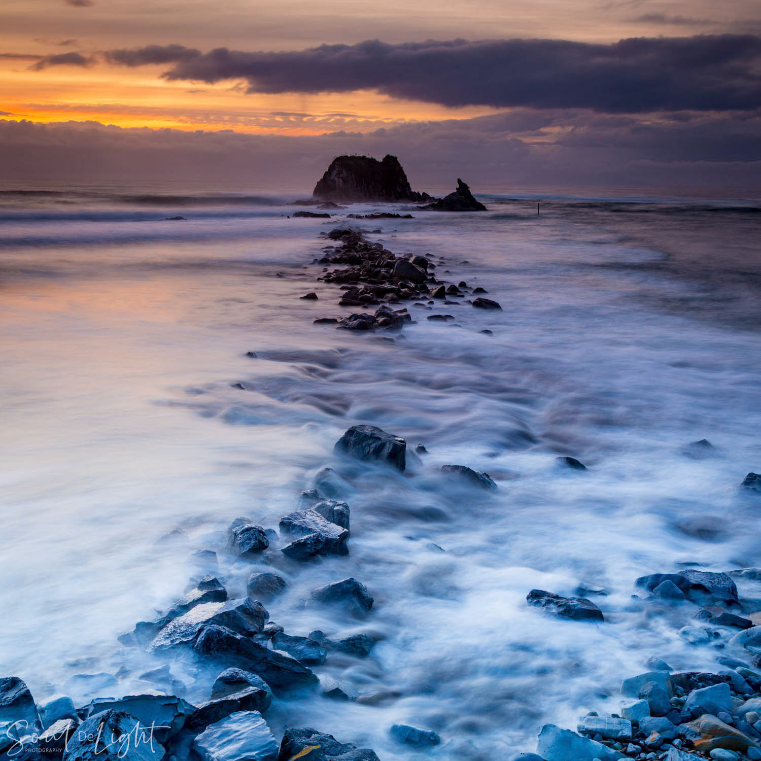 Mangawhai, Northland