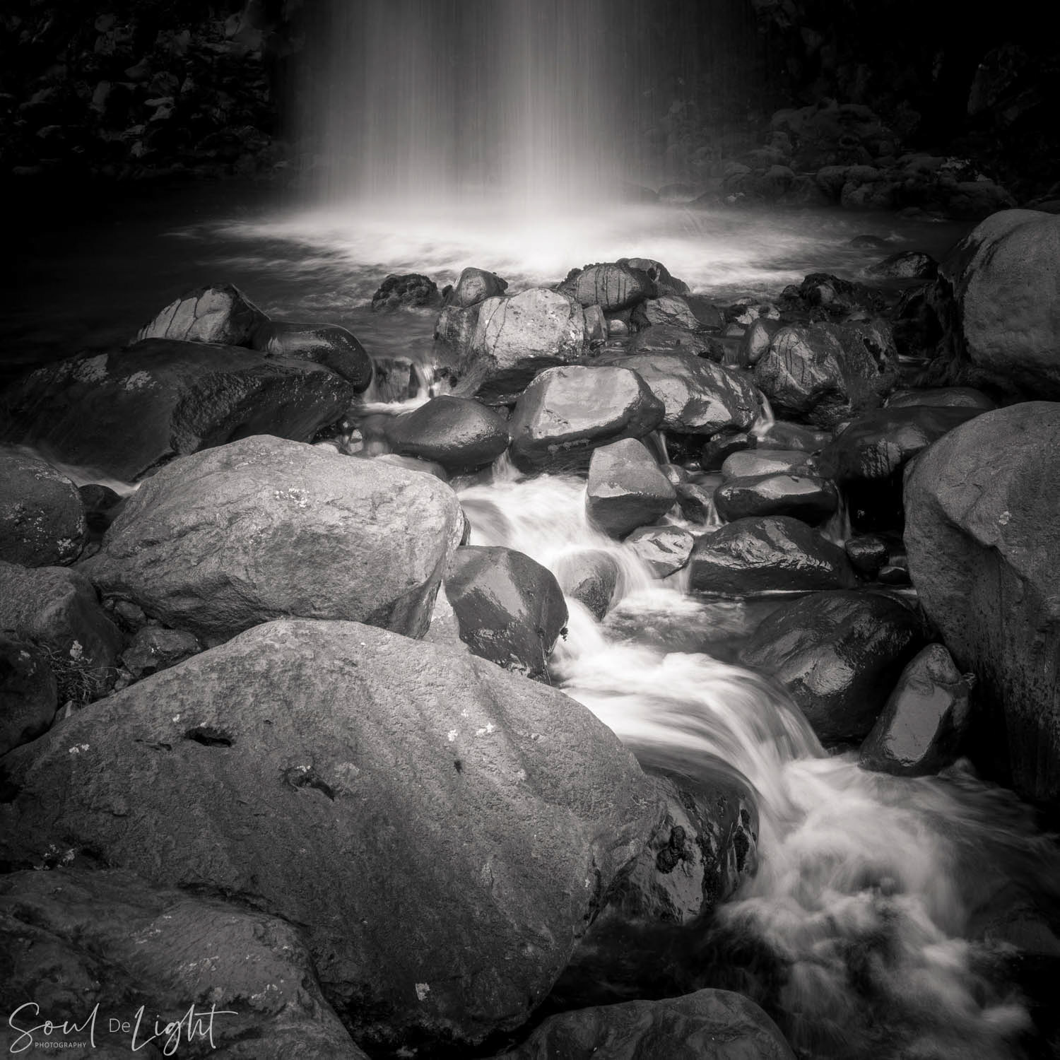 Flow